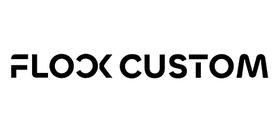 Flockcustom