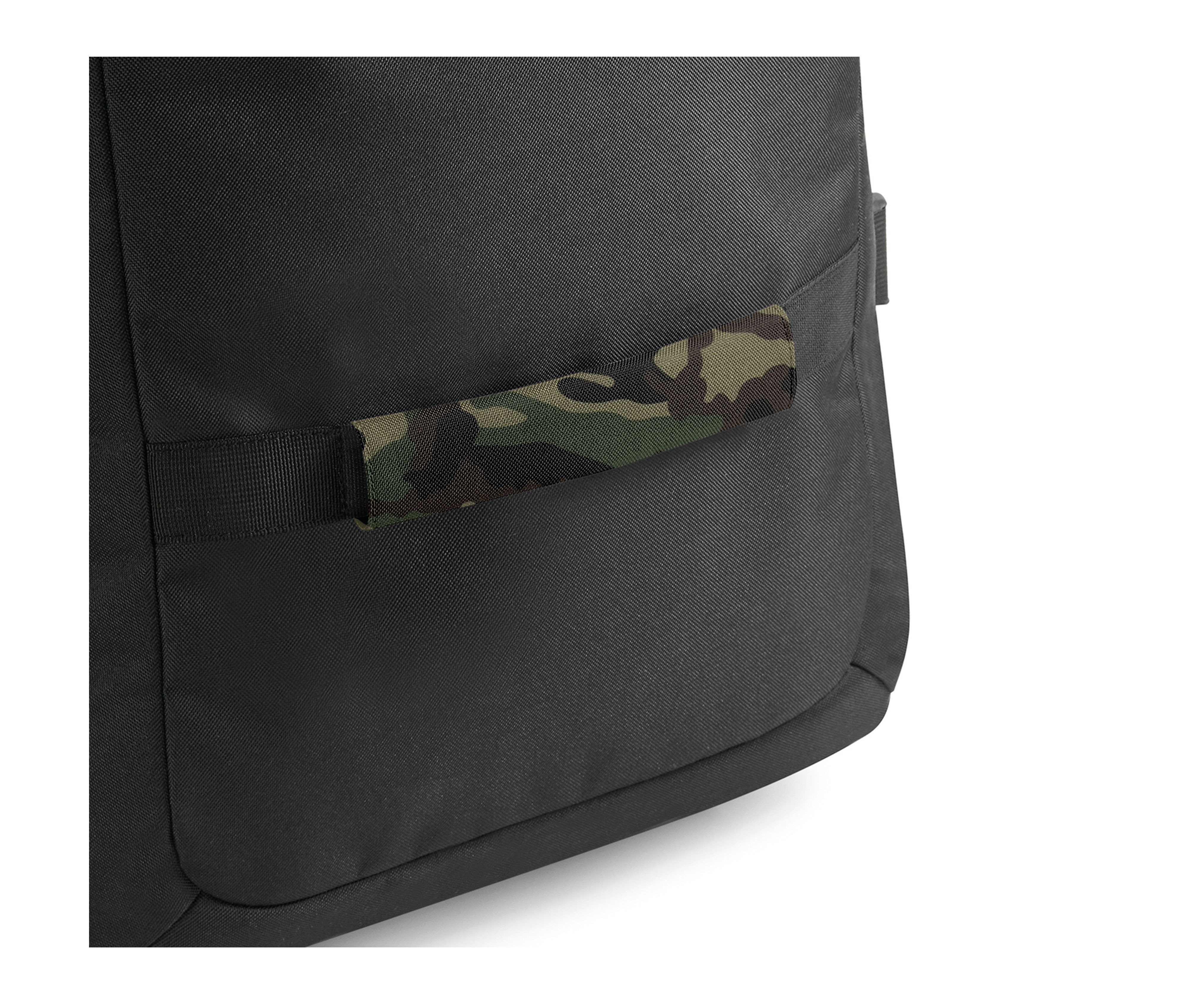 ESCAPE HANDLE WRAP