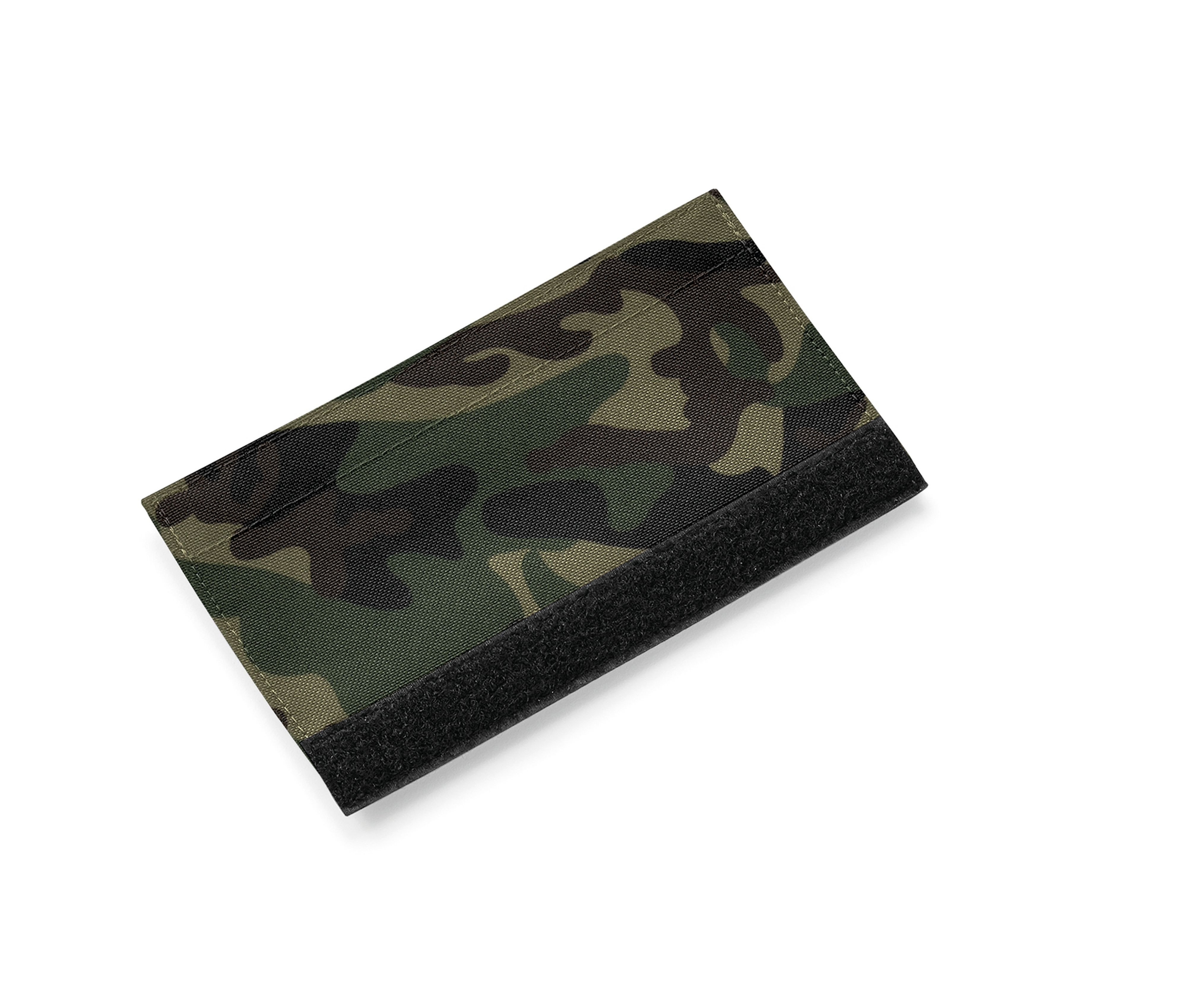 ESCAPE HANDLE WRAP