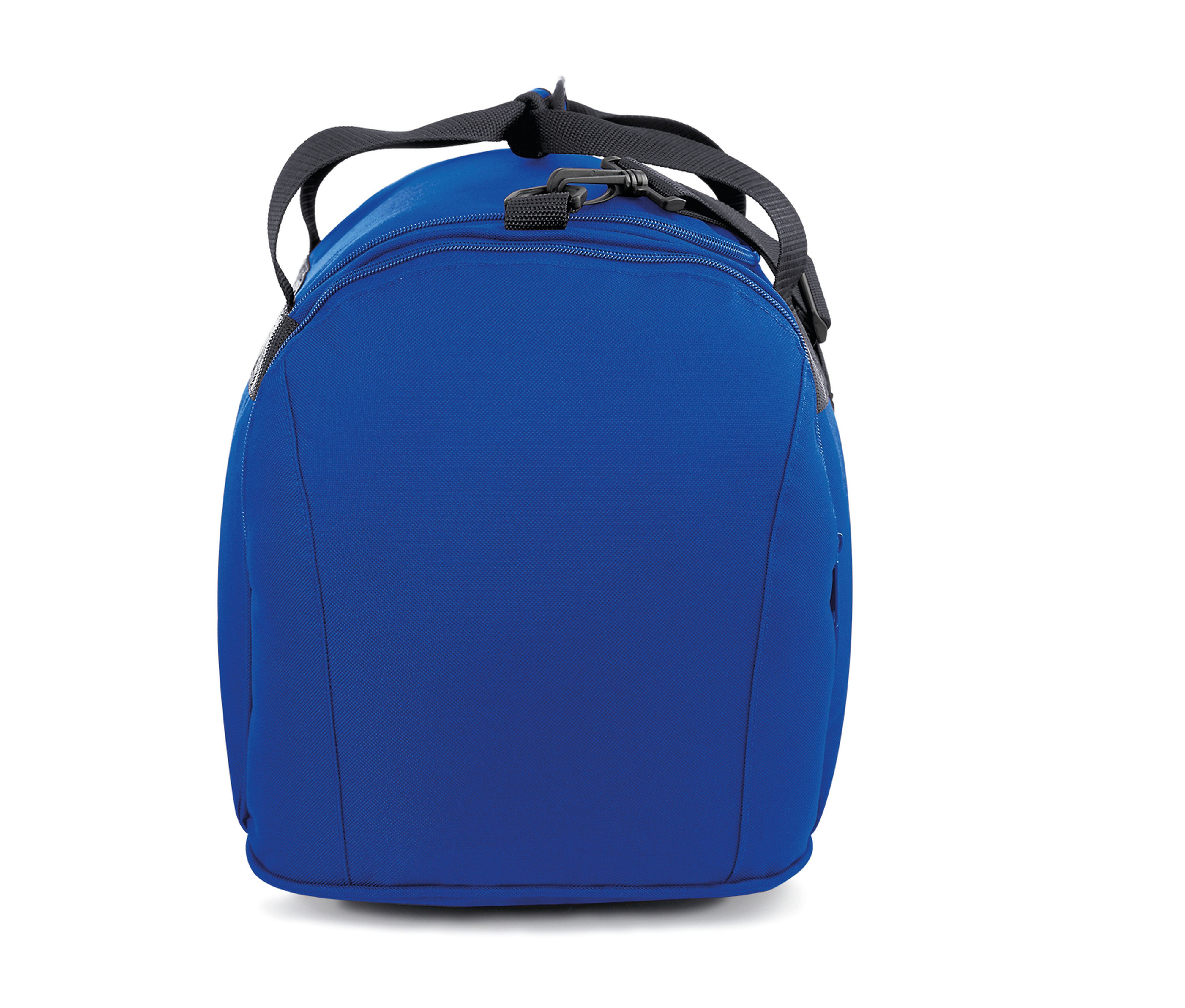 FREESTYLE HOLDALL