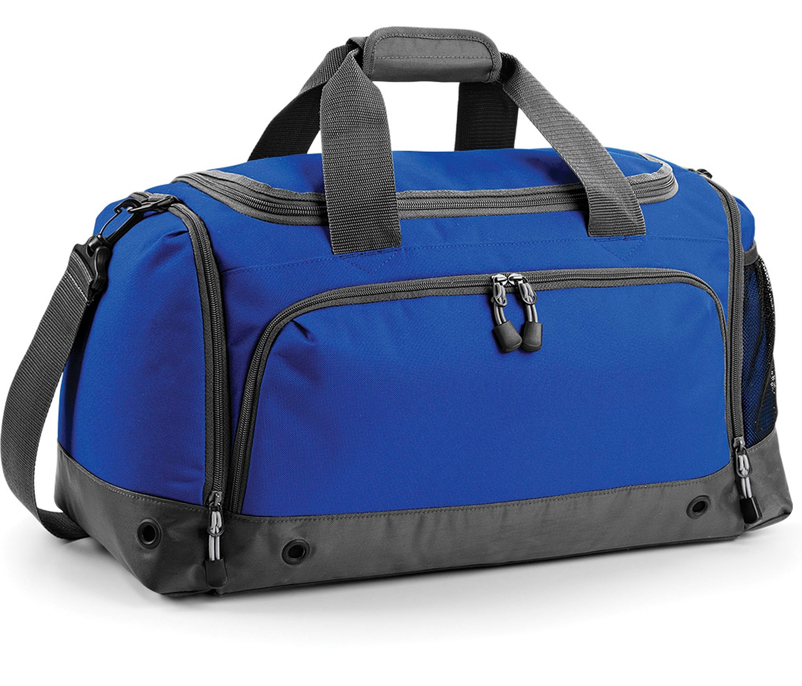 ATHLEISURE HOLDALL