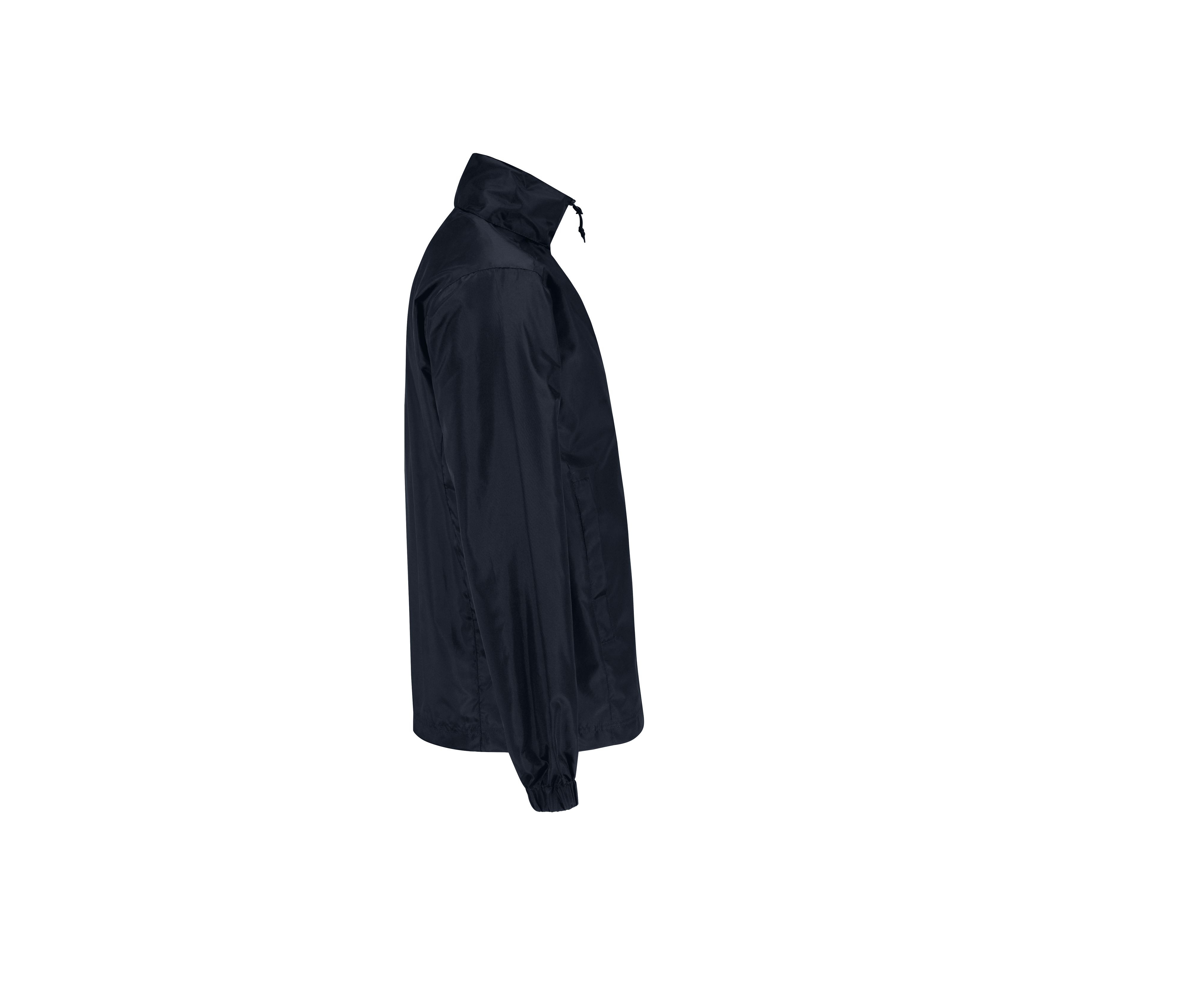 BCID.601 JACKET