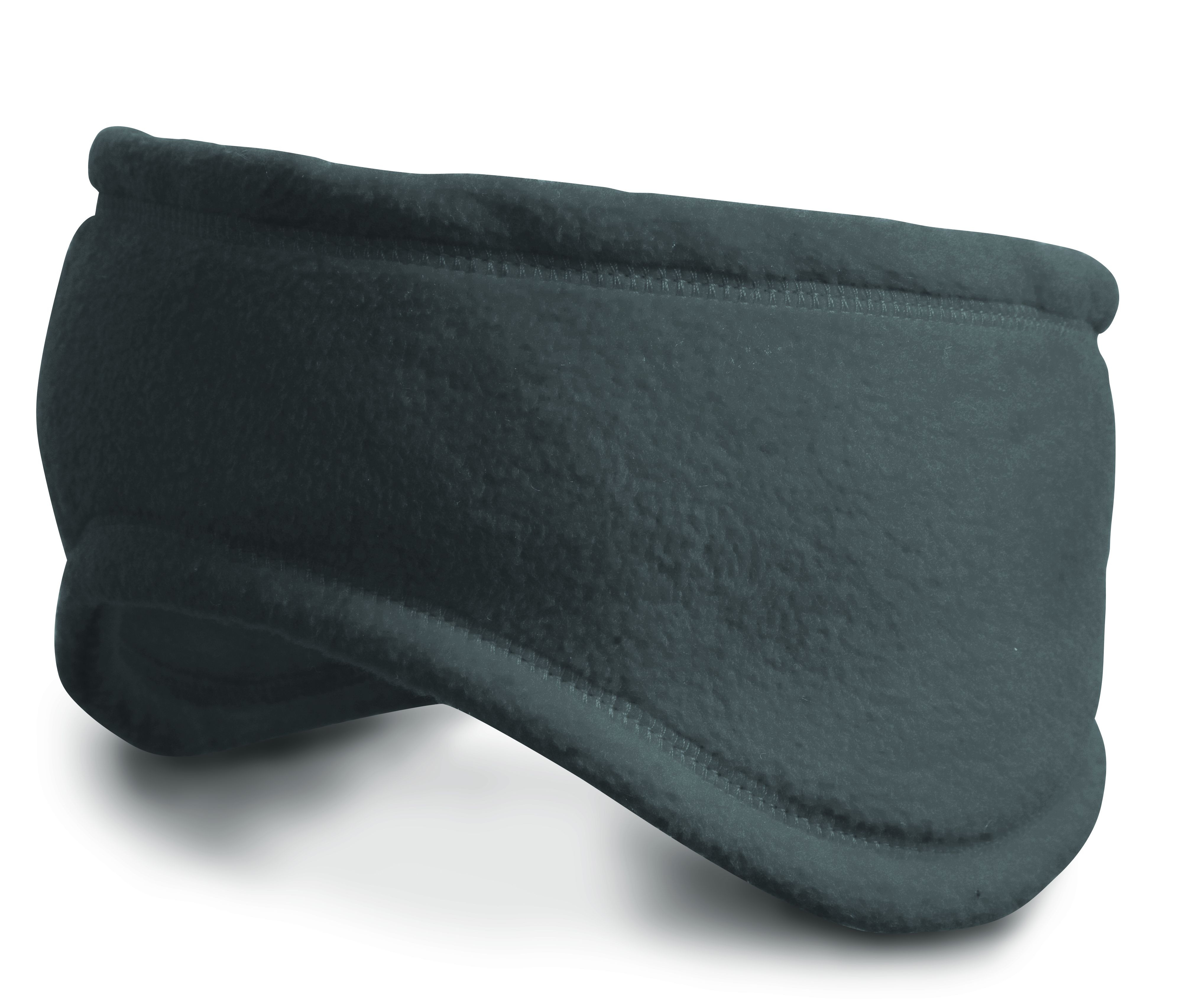 POLARTHERM™ HEADBAND