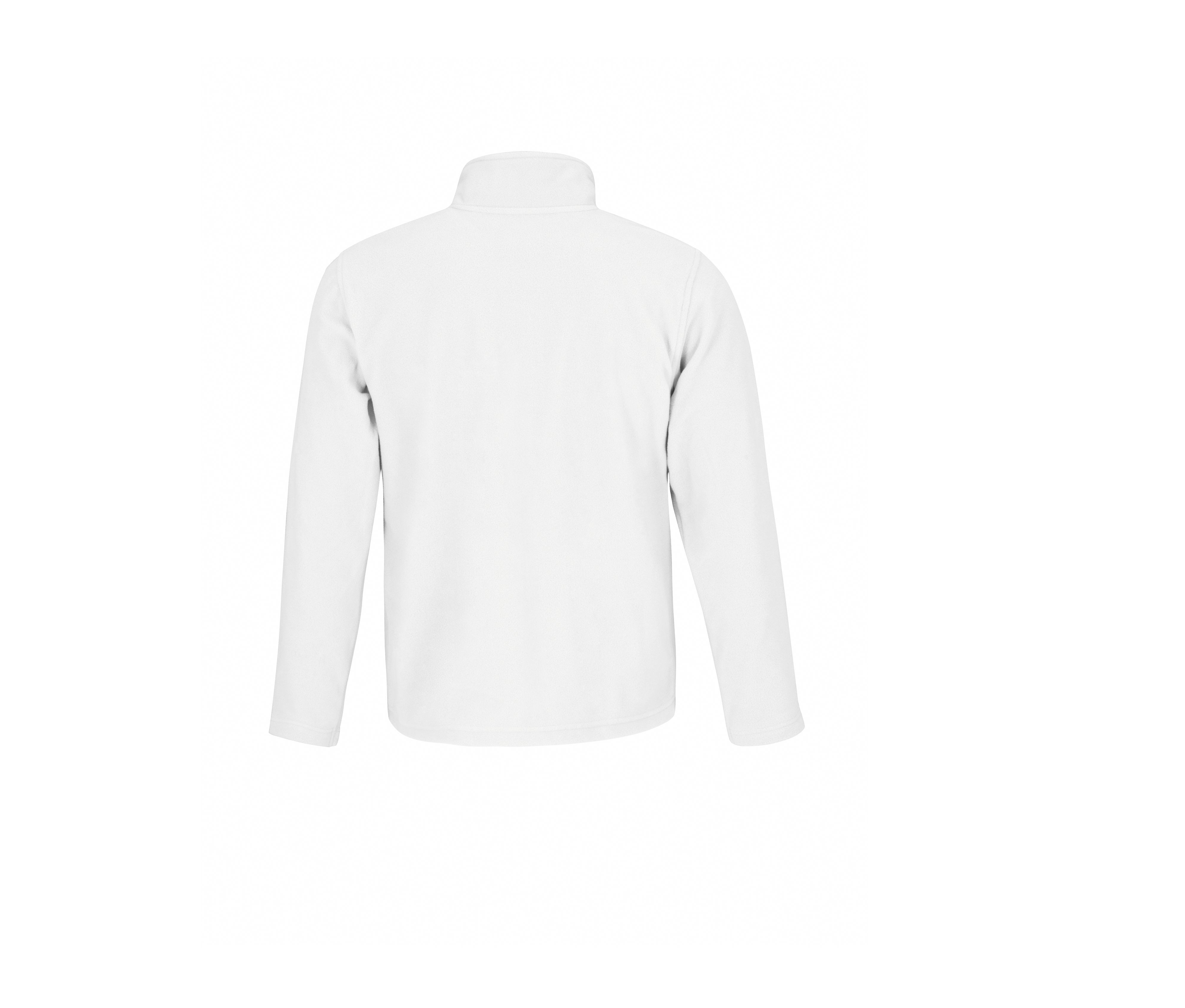 BCID.501 MEN FLEECE