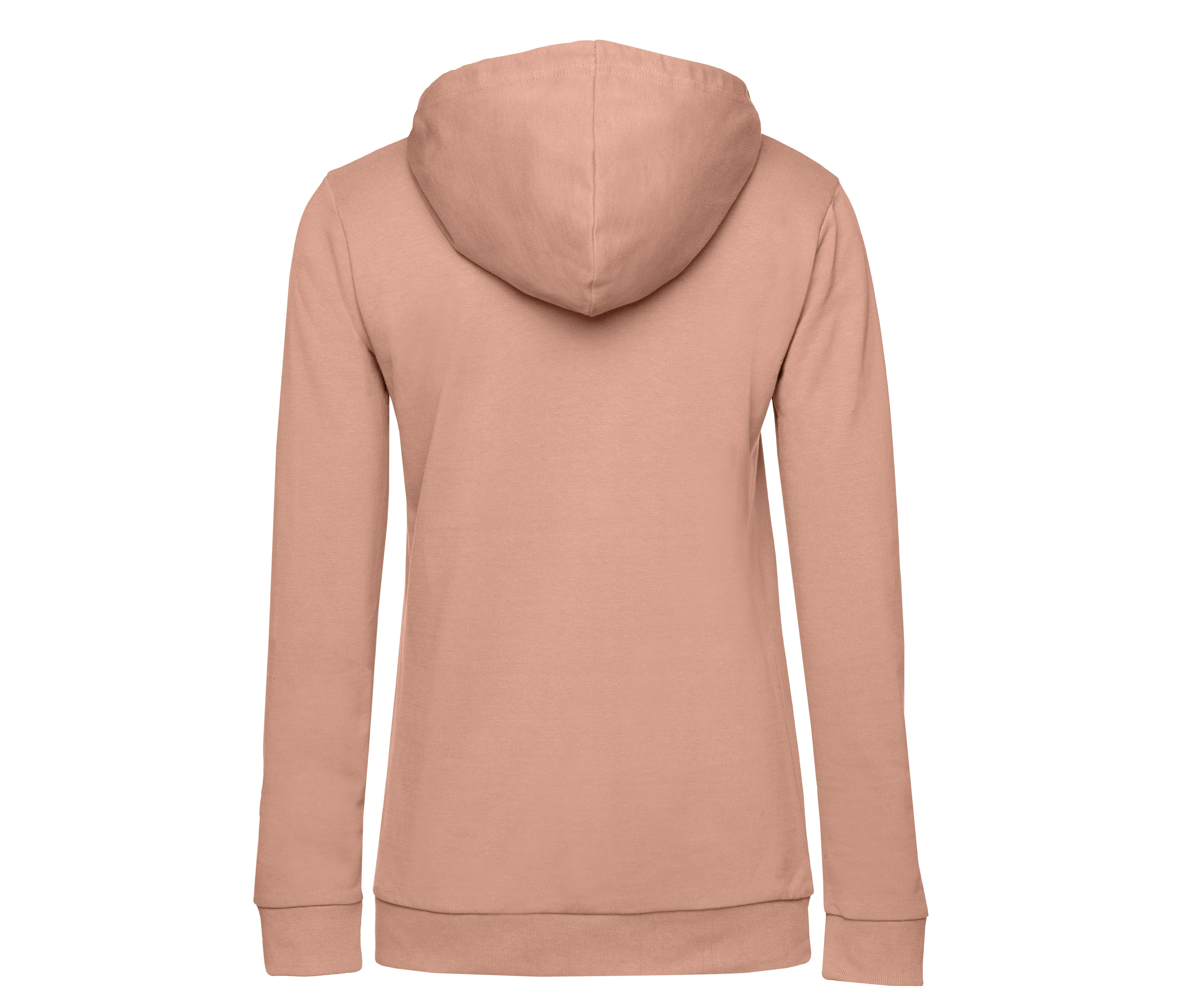 #HOODIE /WOMEN