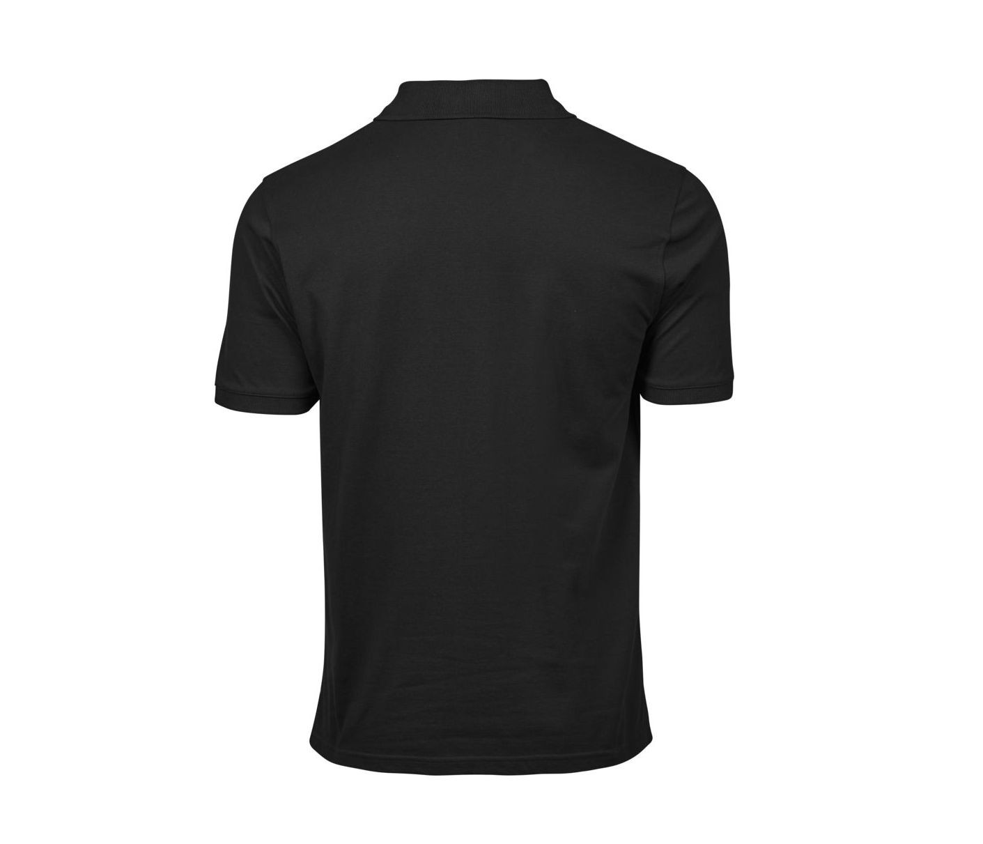 HEAVY POLO