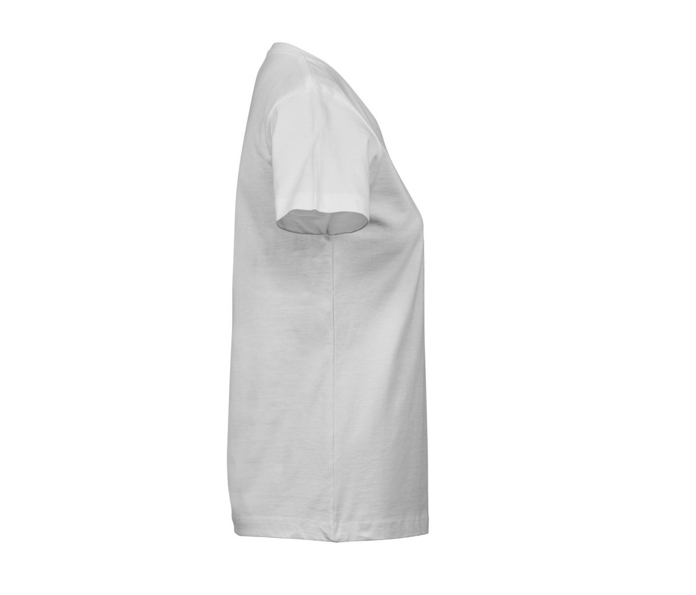 WOMEN'S SOF TEE
