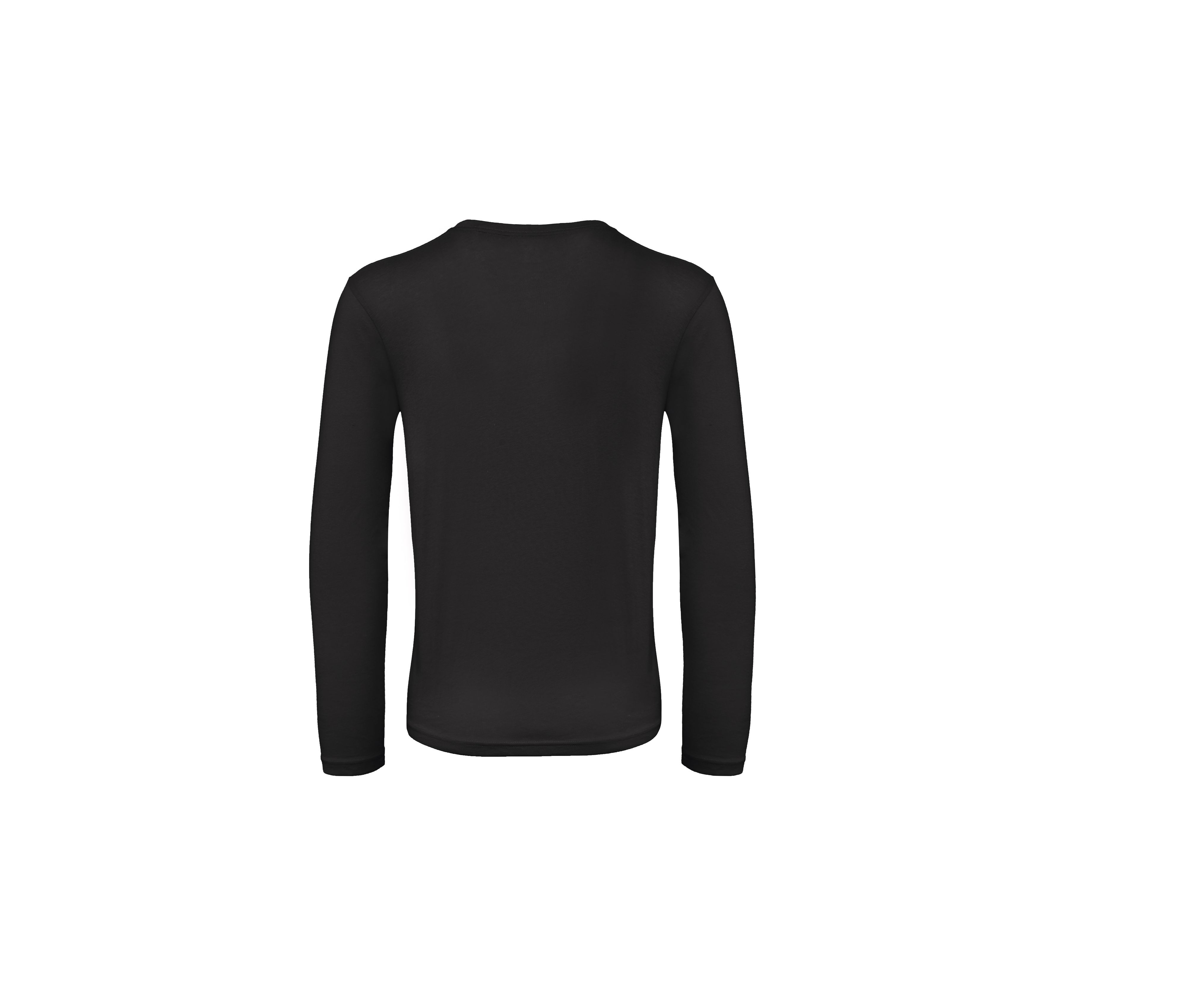 INSPIRE LSL T/MEN