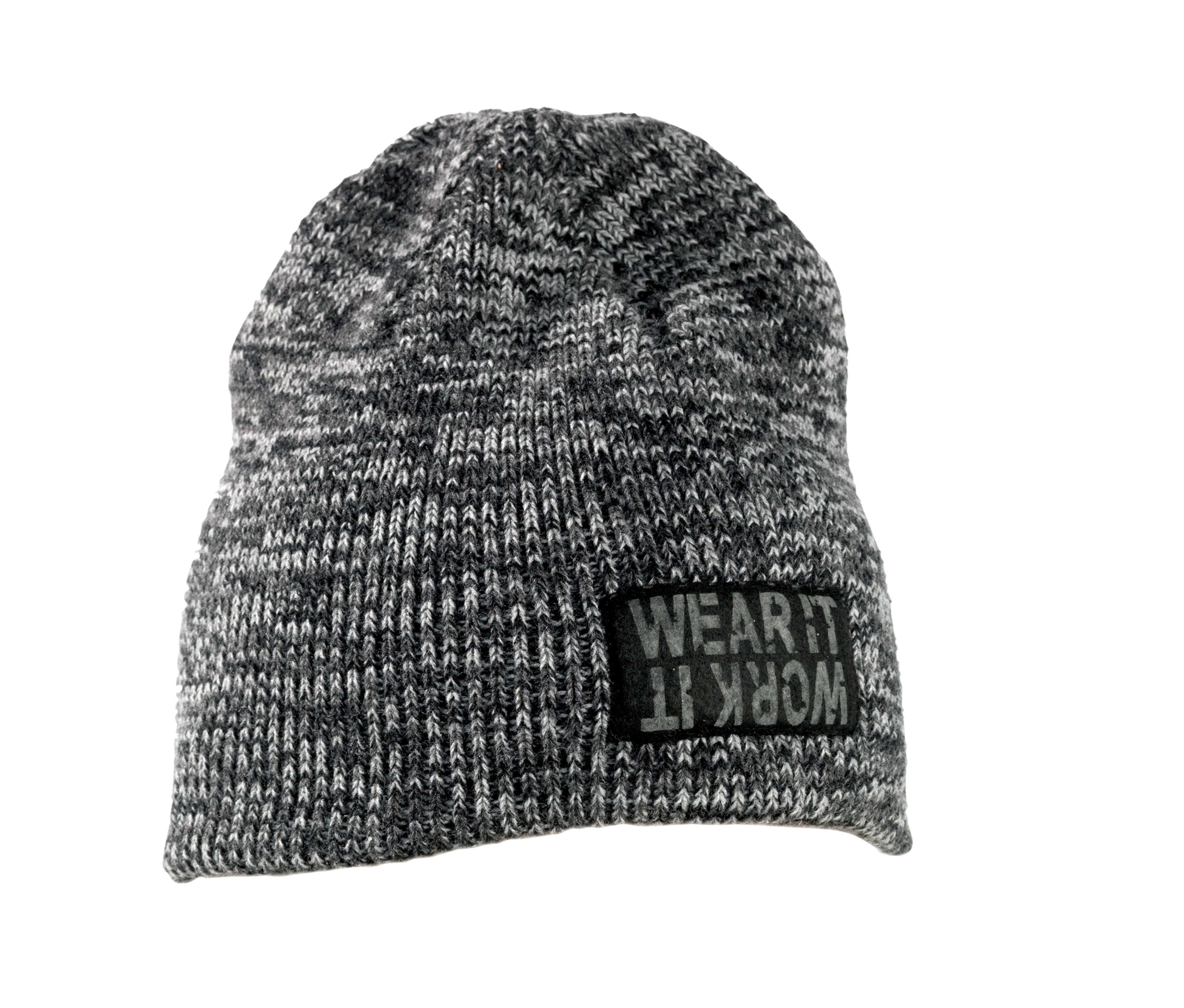CHERPA HAT