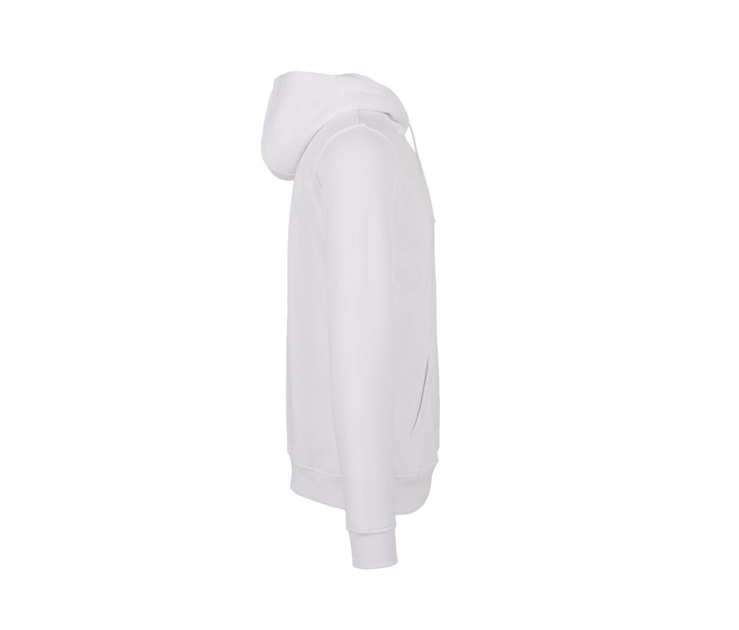 HEAVY HOODY
