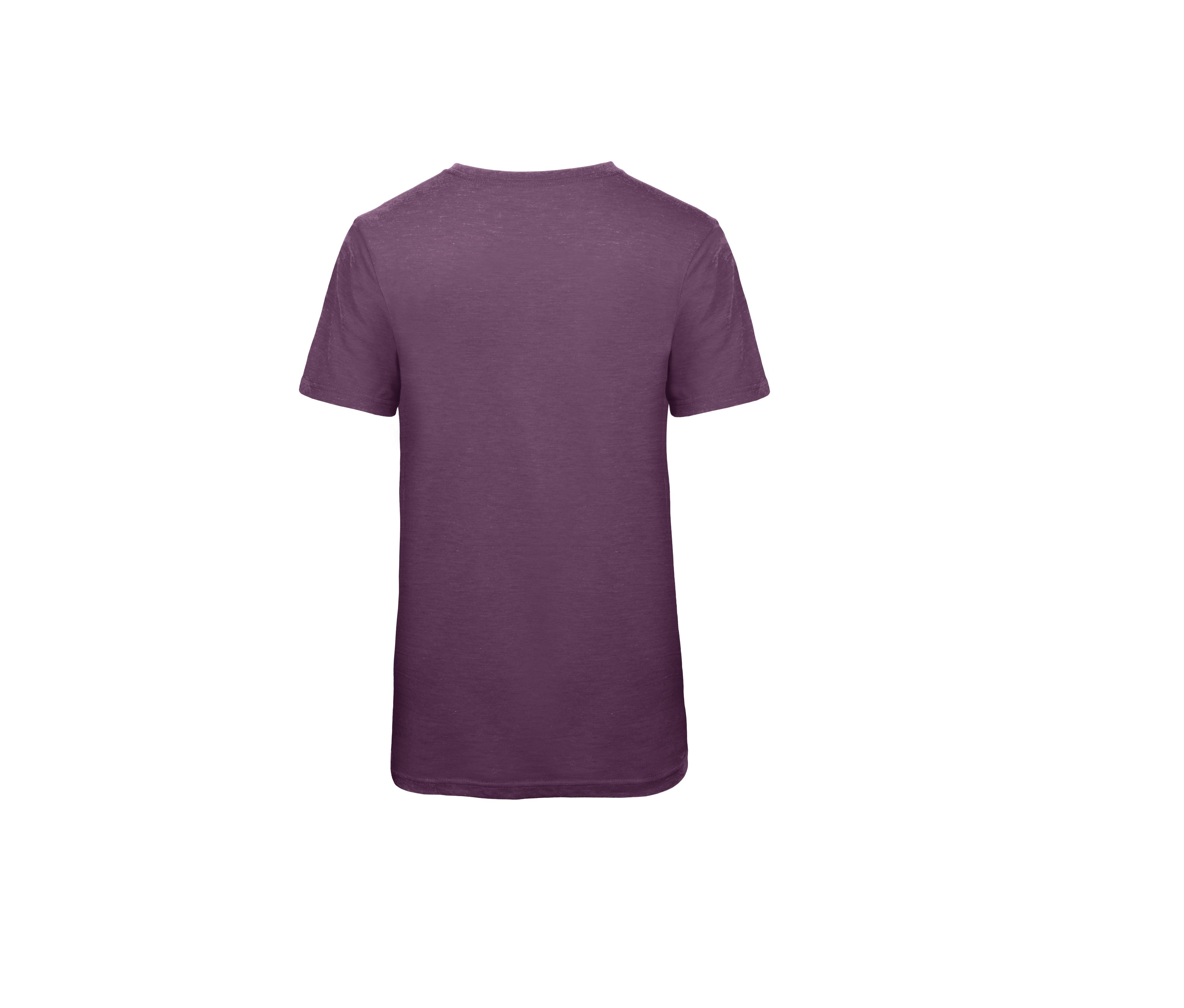 TRI-BLEND MEN
