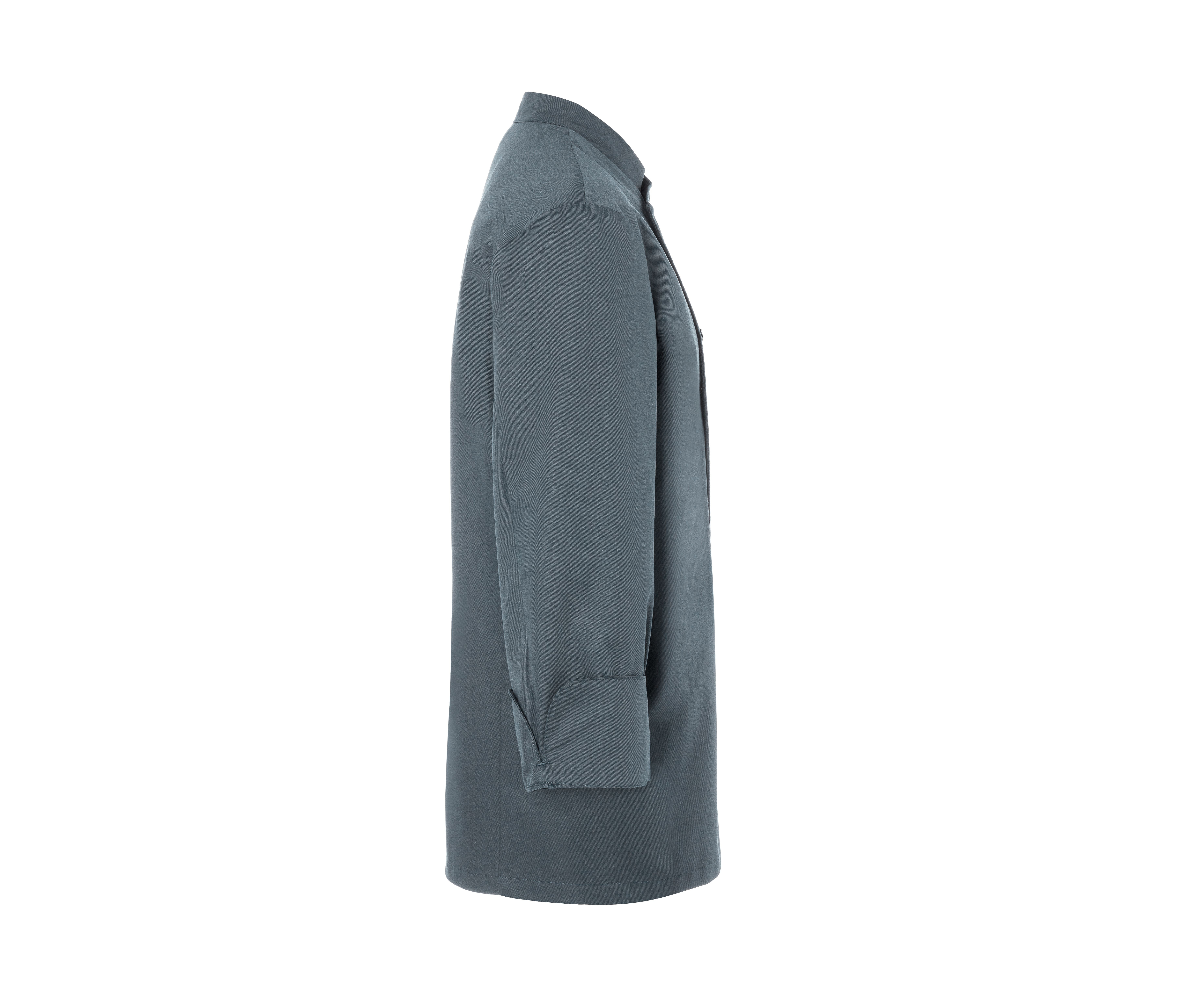 CHEF JACKET LARS