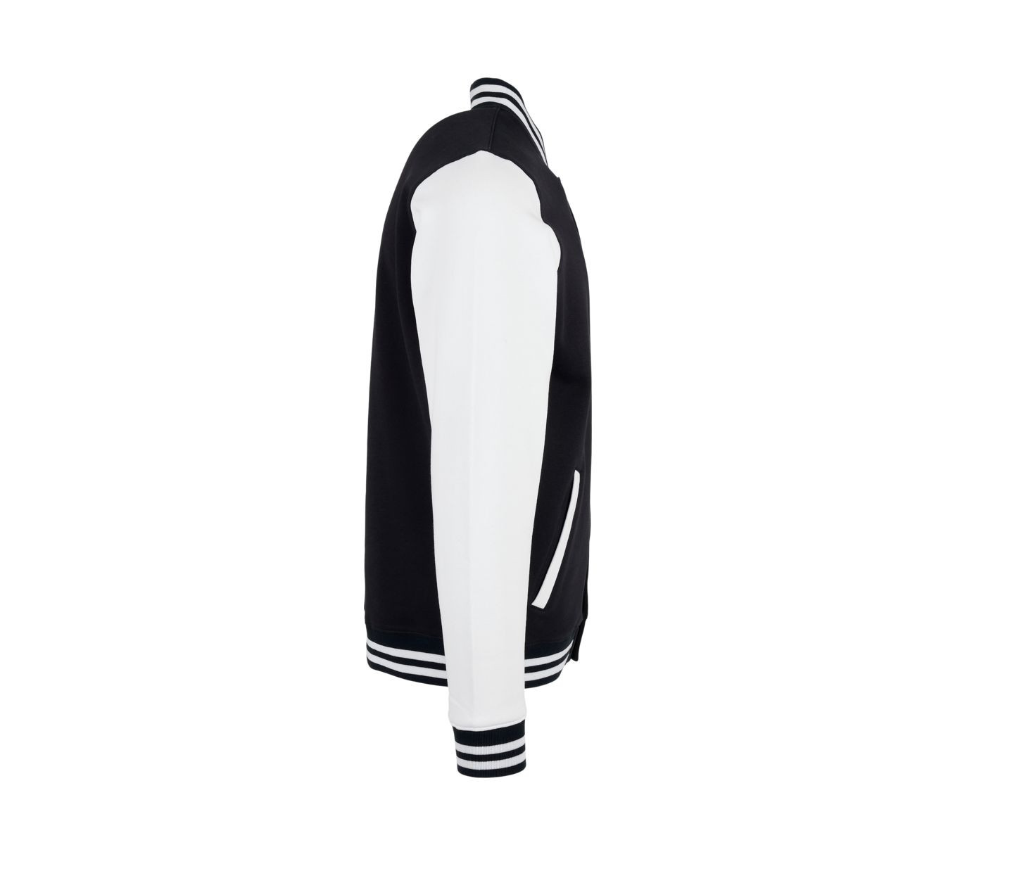 COLLEGE JACKET