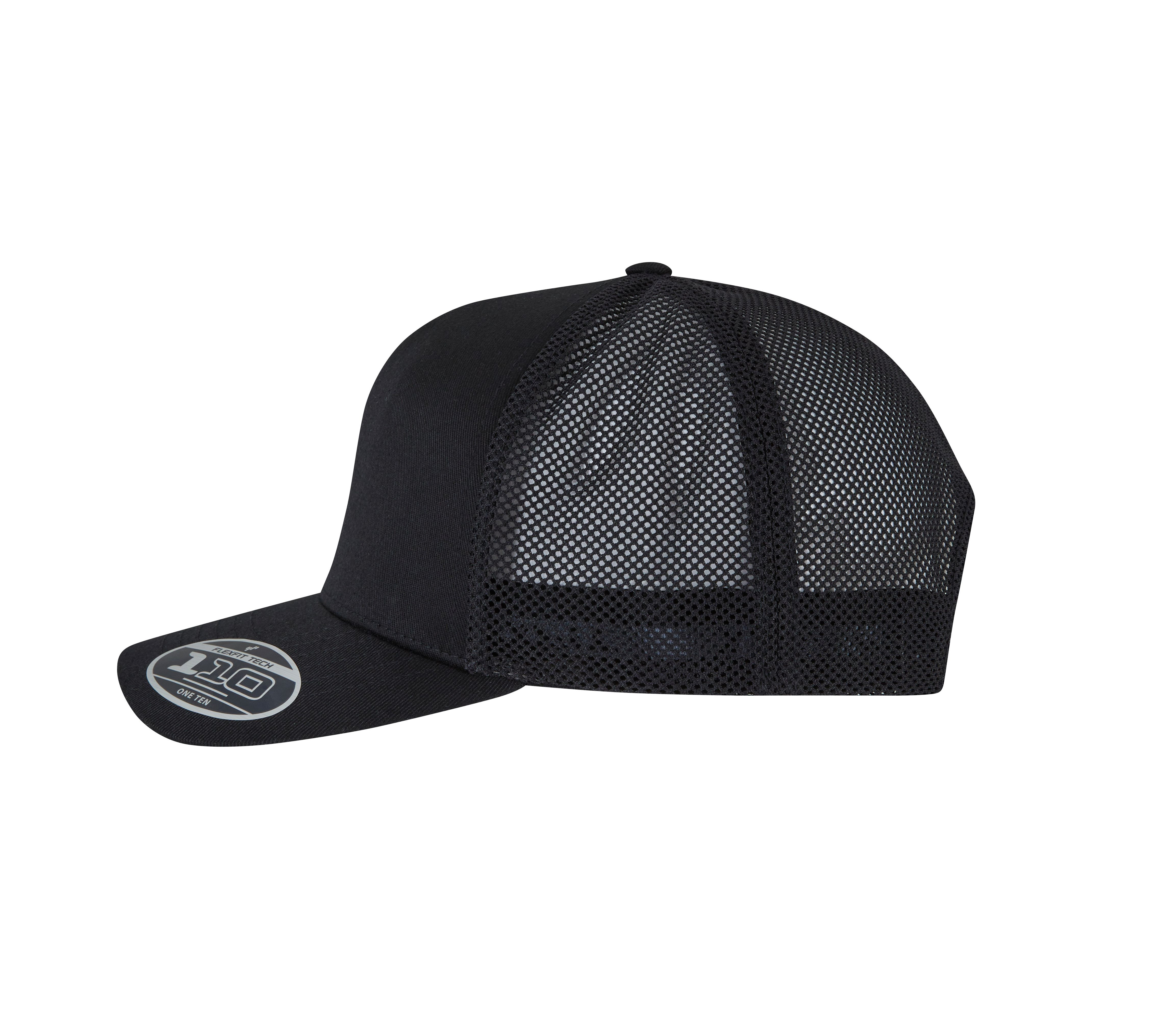 110® TRUCKER