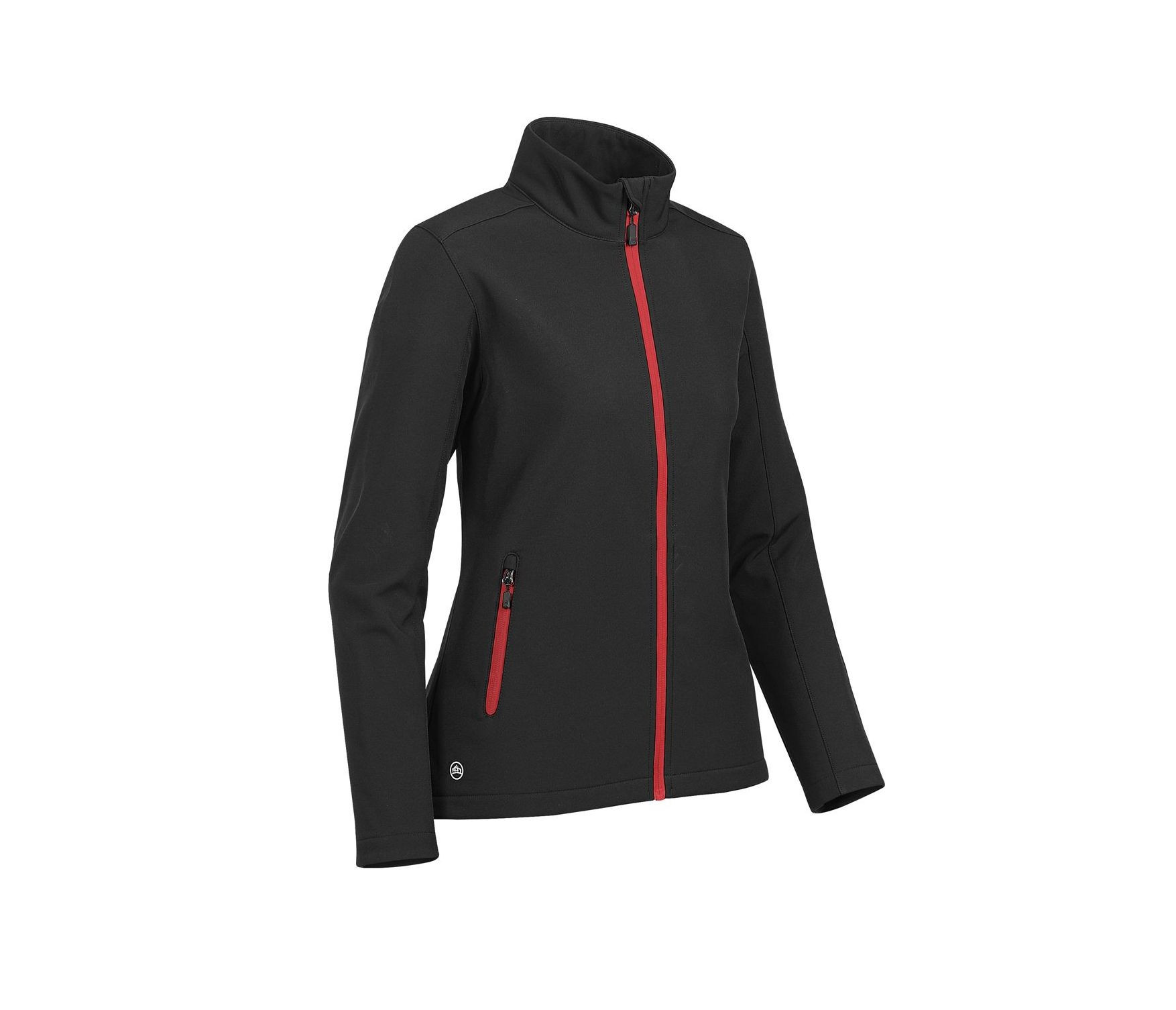 W'S ORBITER SOFTSHELL
