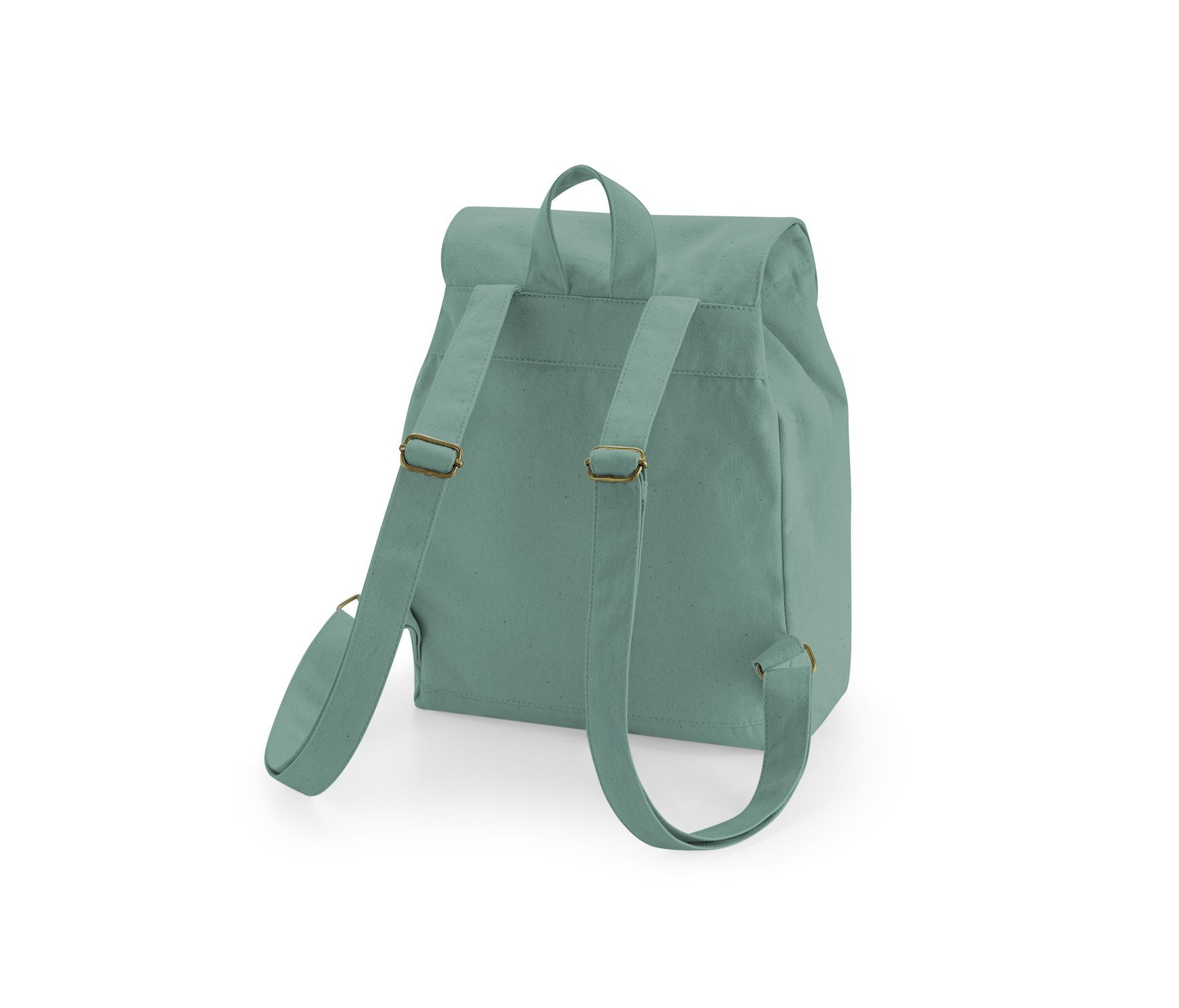 EARTHAWARE® ORGANIC MINI BACKPACK
