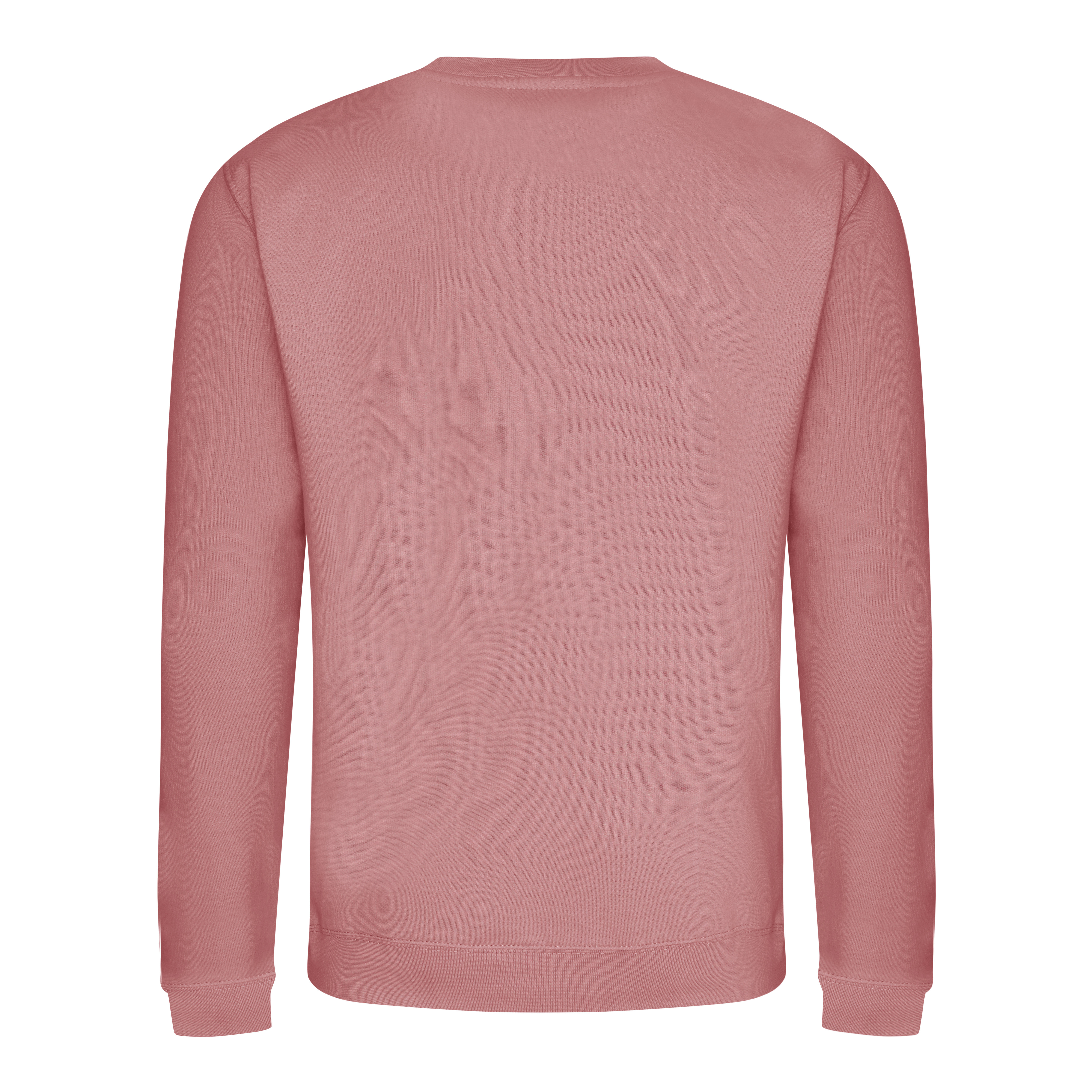 AWDIS SWEAT