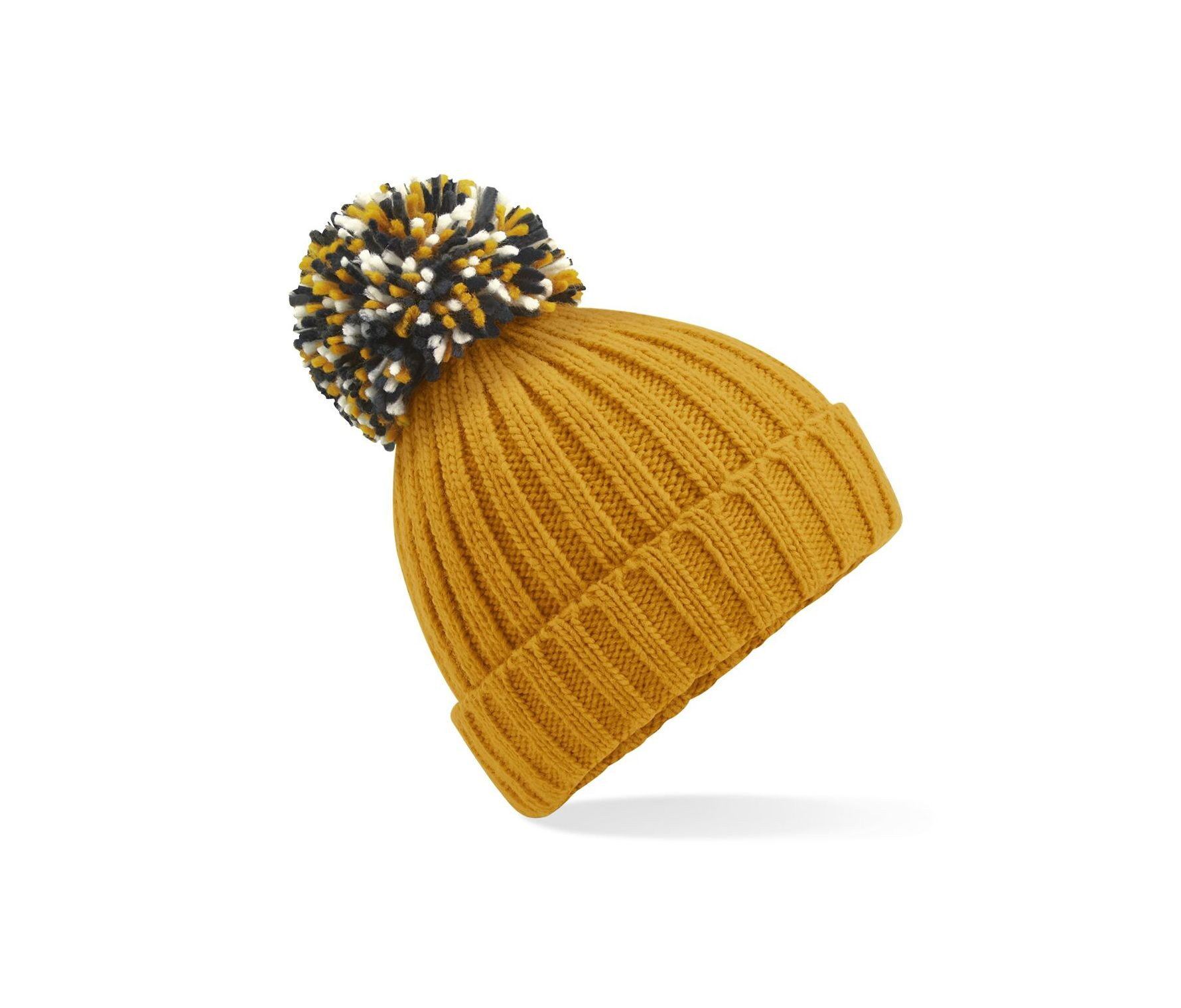 HYGGE BEANIE