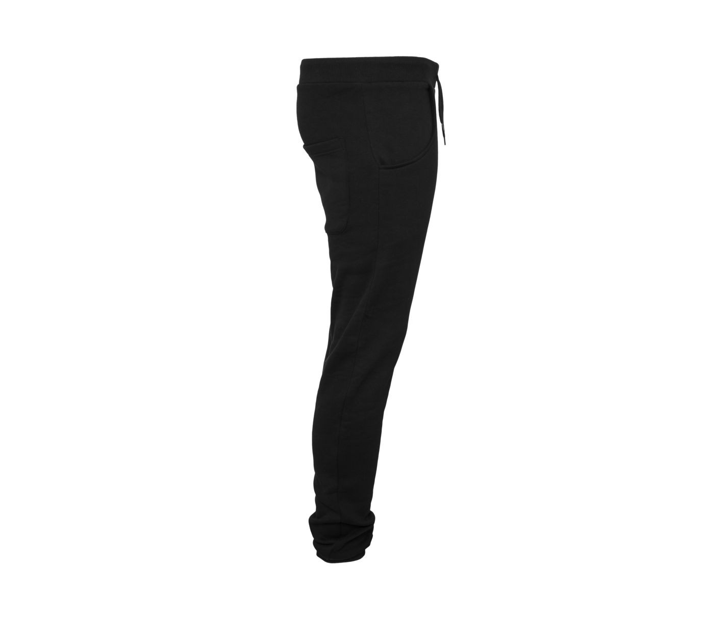 HEAVY DEEP CROTCH SWEATPANTS