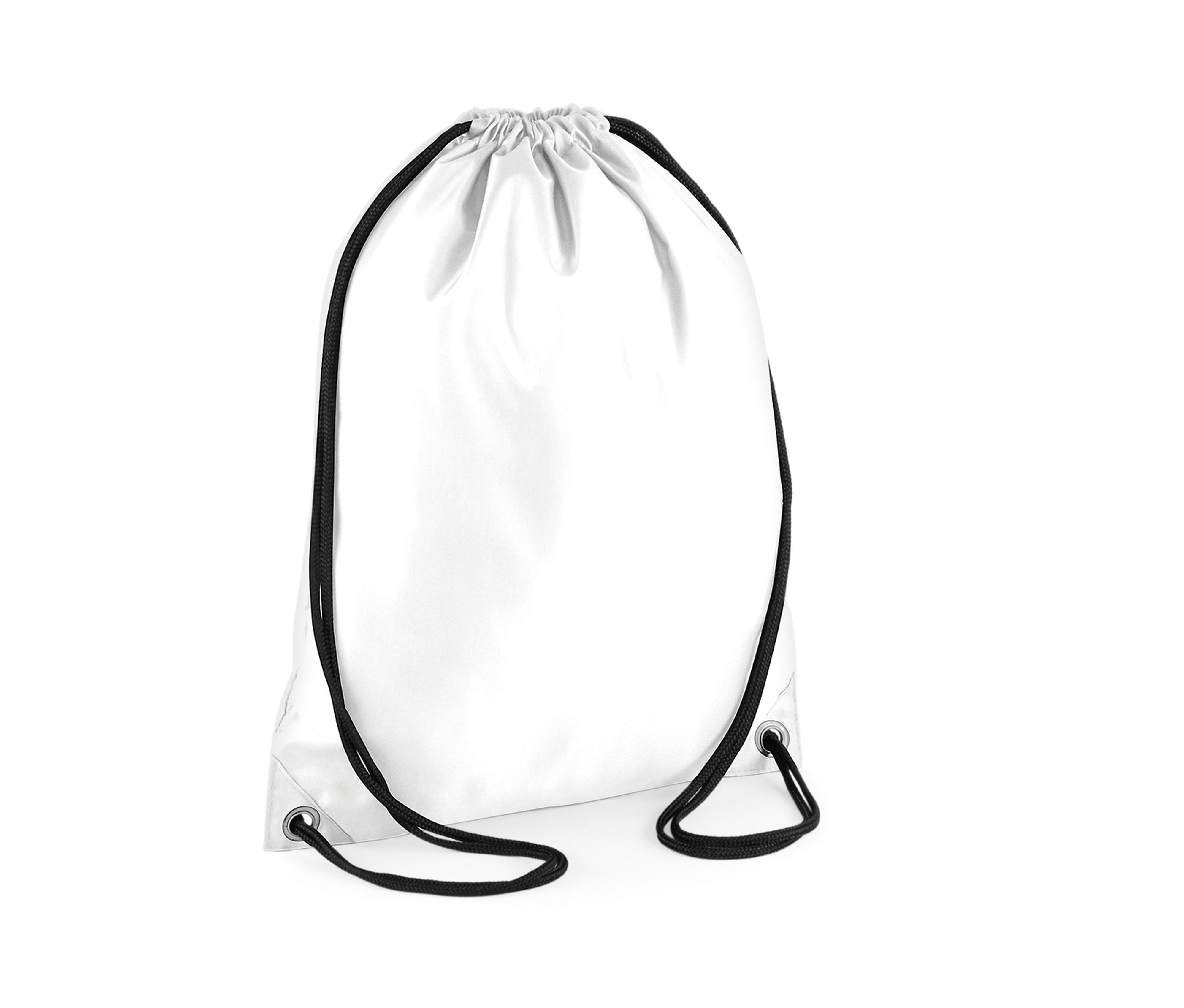 BUDGET GYMSAC