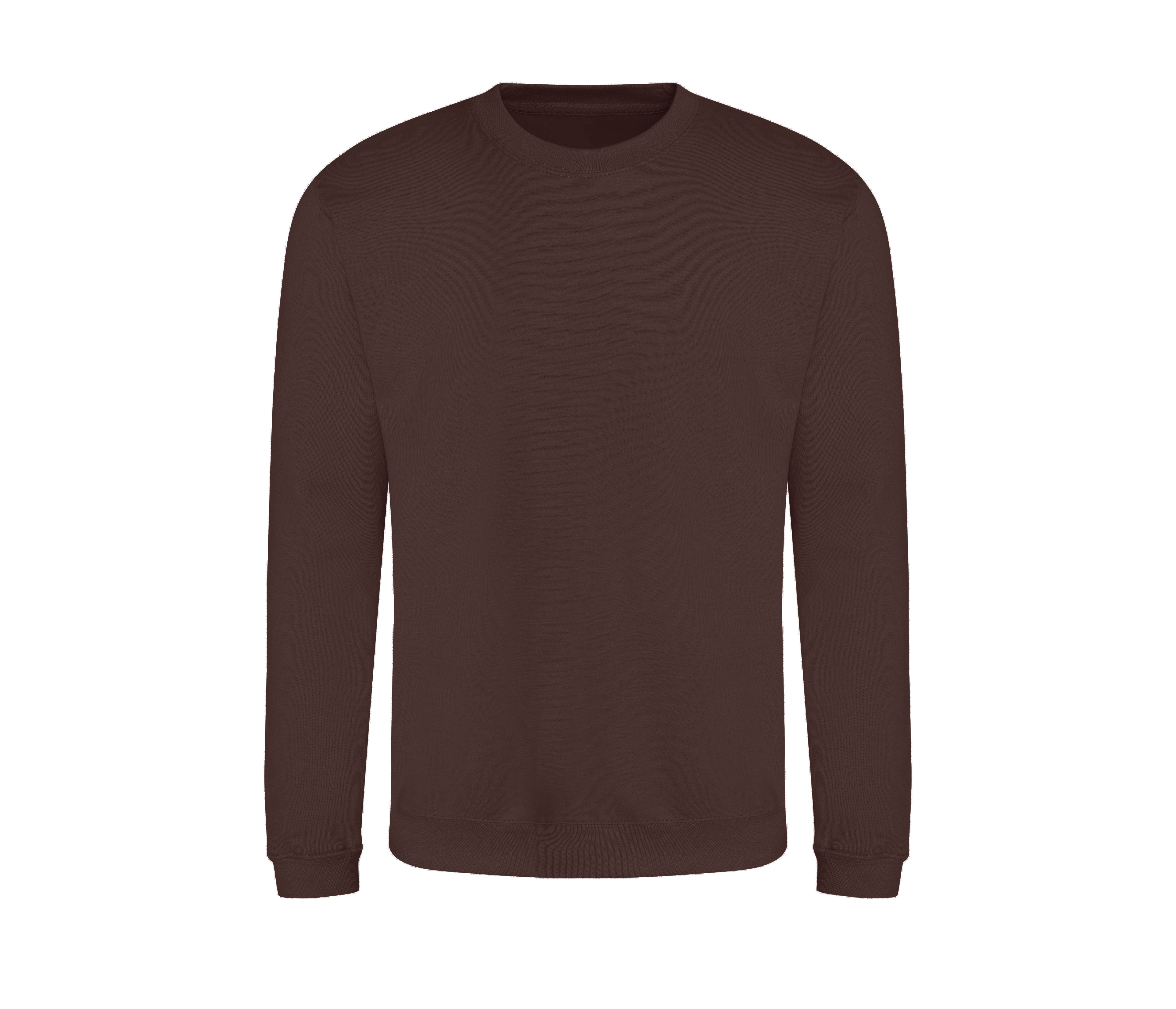 AWDIS SWEAT