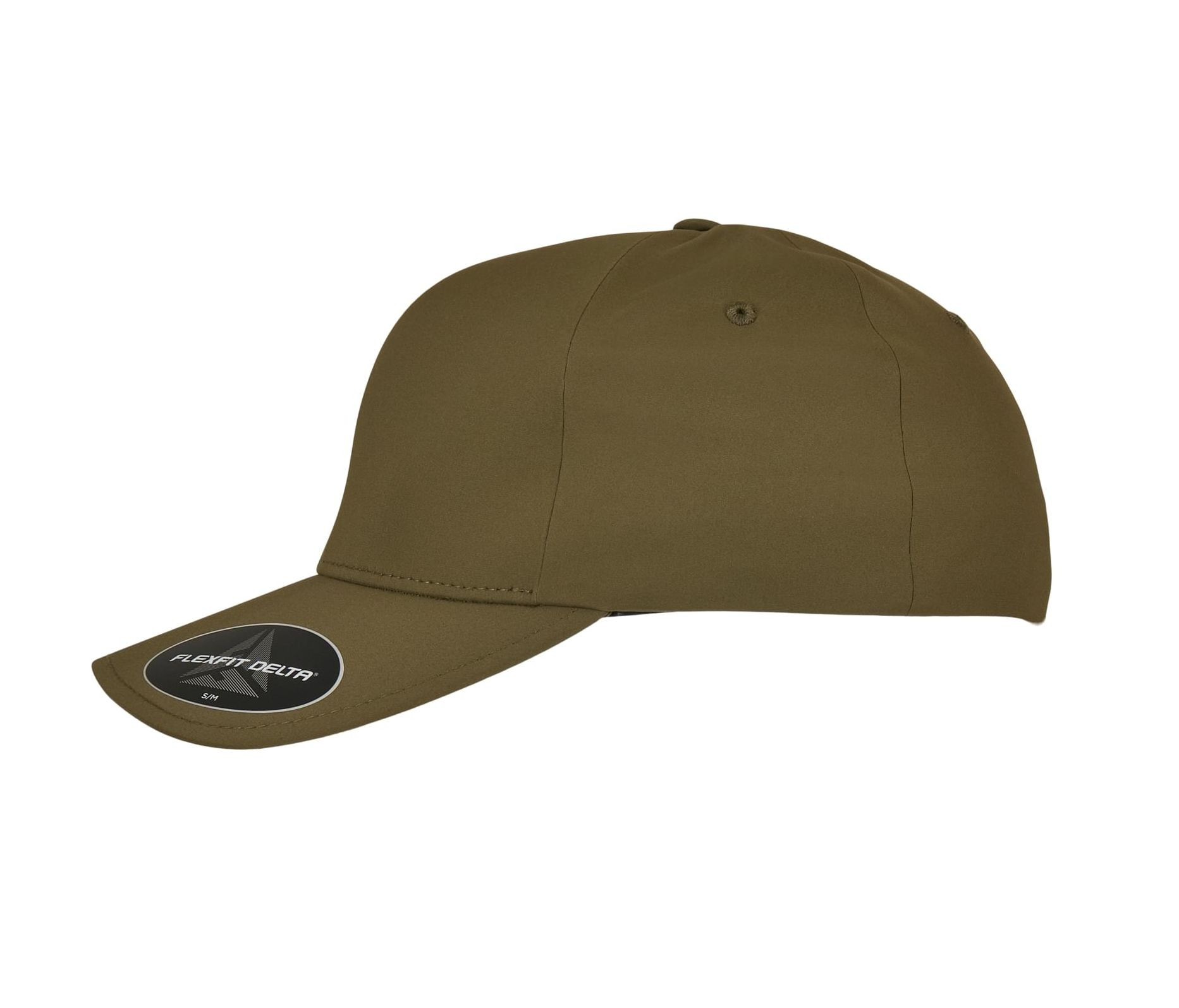 FLEXFIT DELTA
