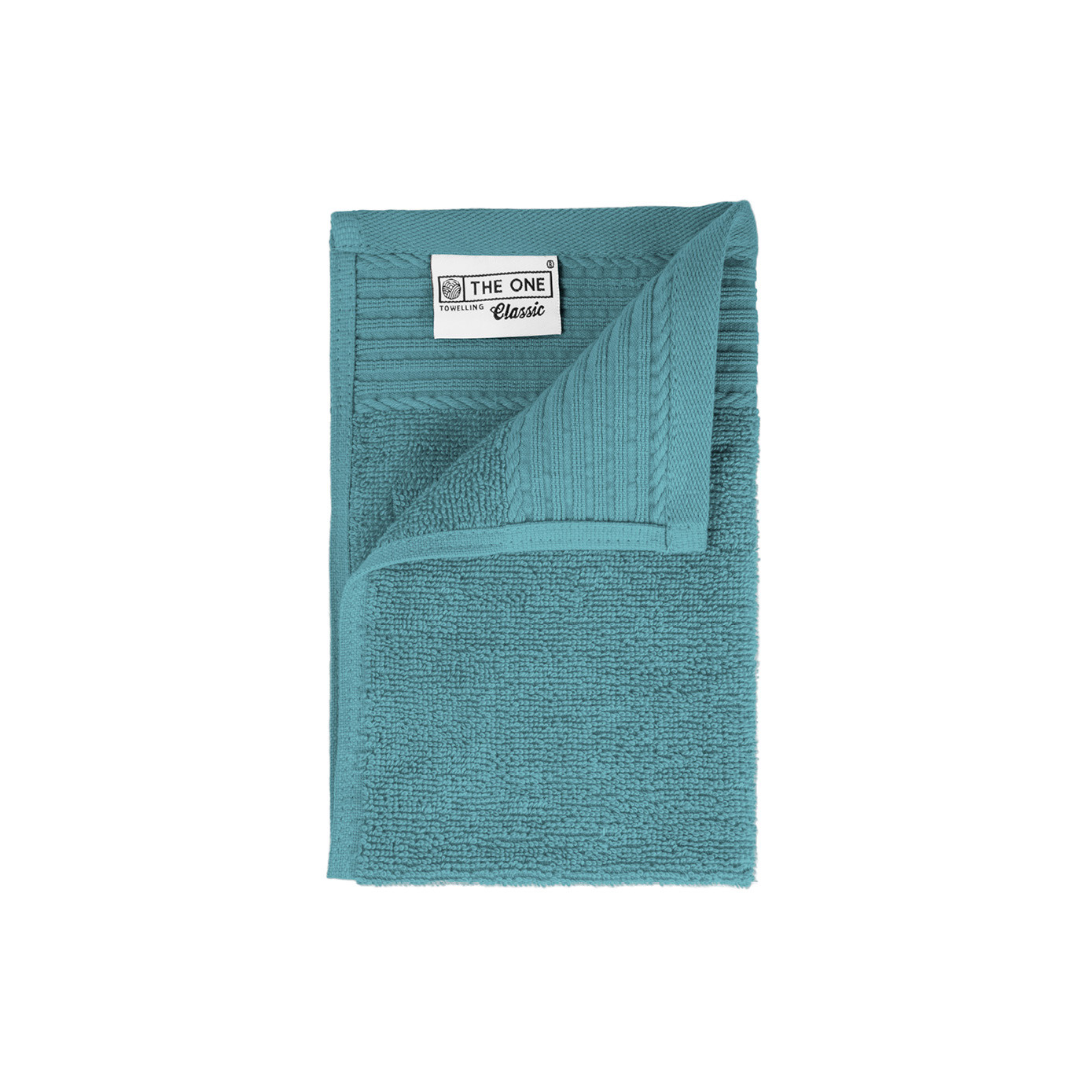 CLASSIC GUEST TOWEL