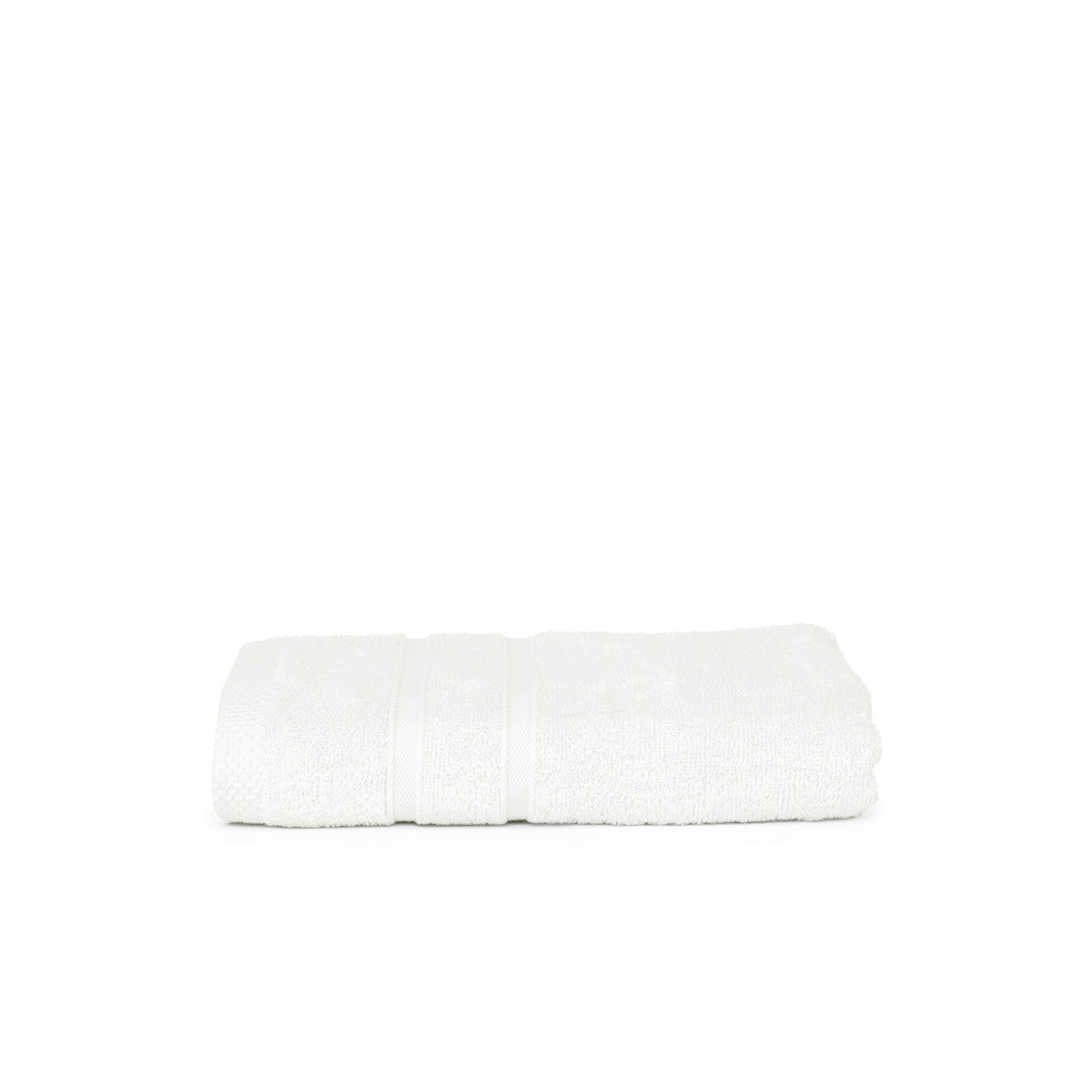 BAMBOO TOWEL