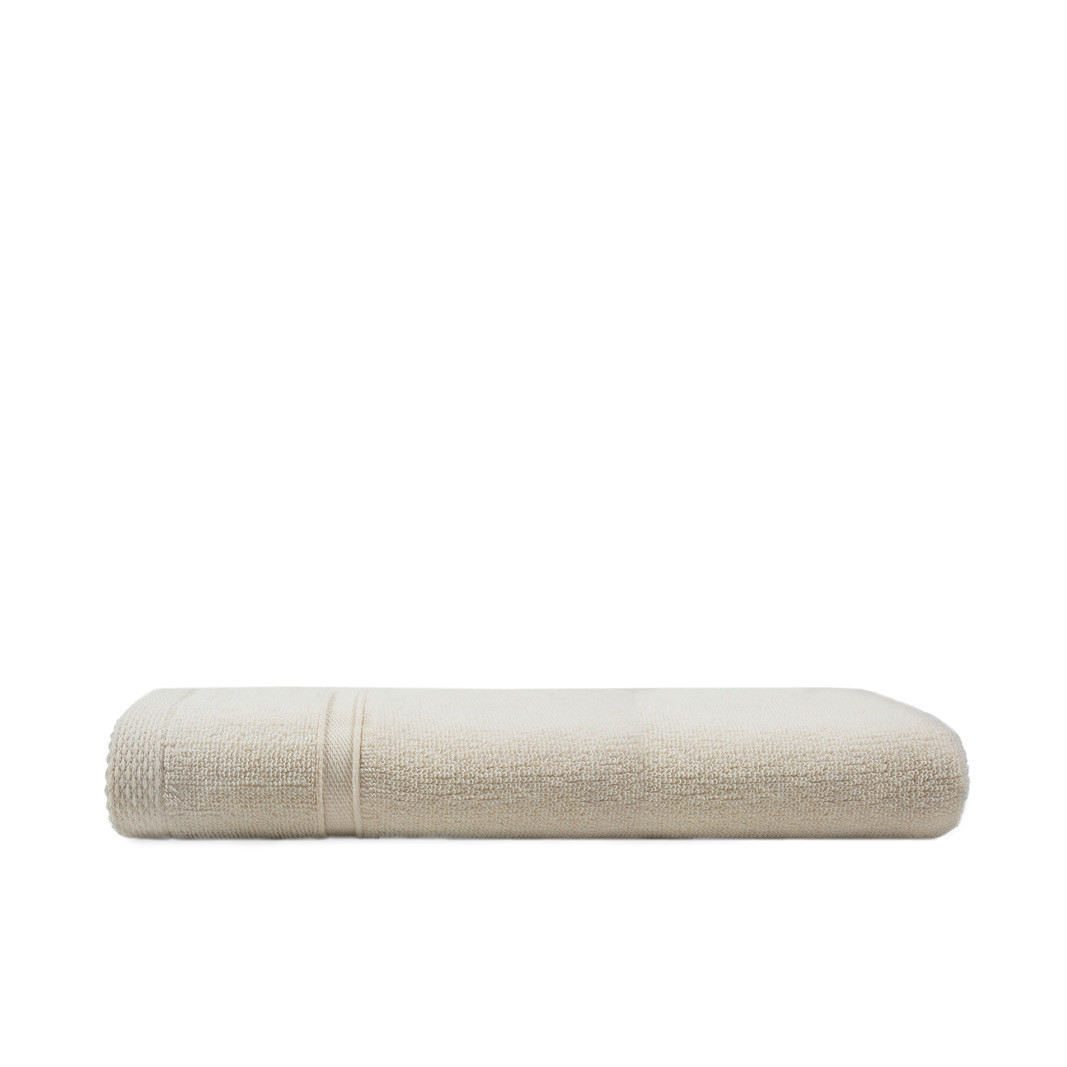 RECYCLED CLASSIC BEACH TOWEL