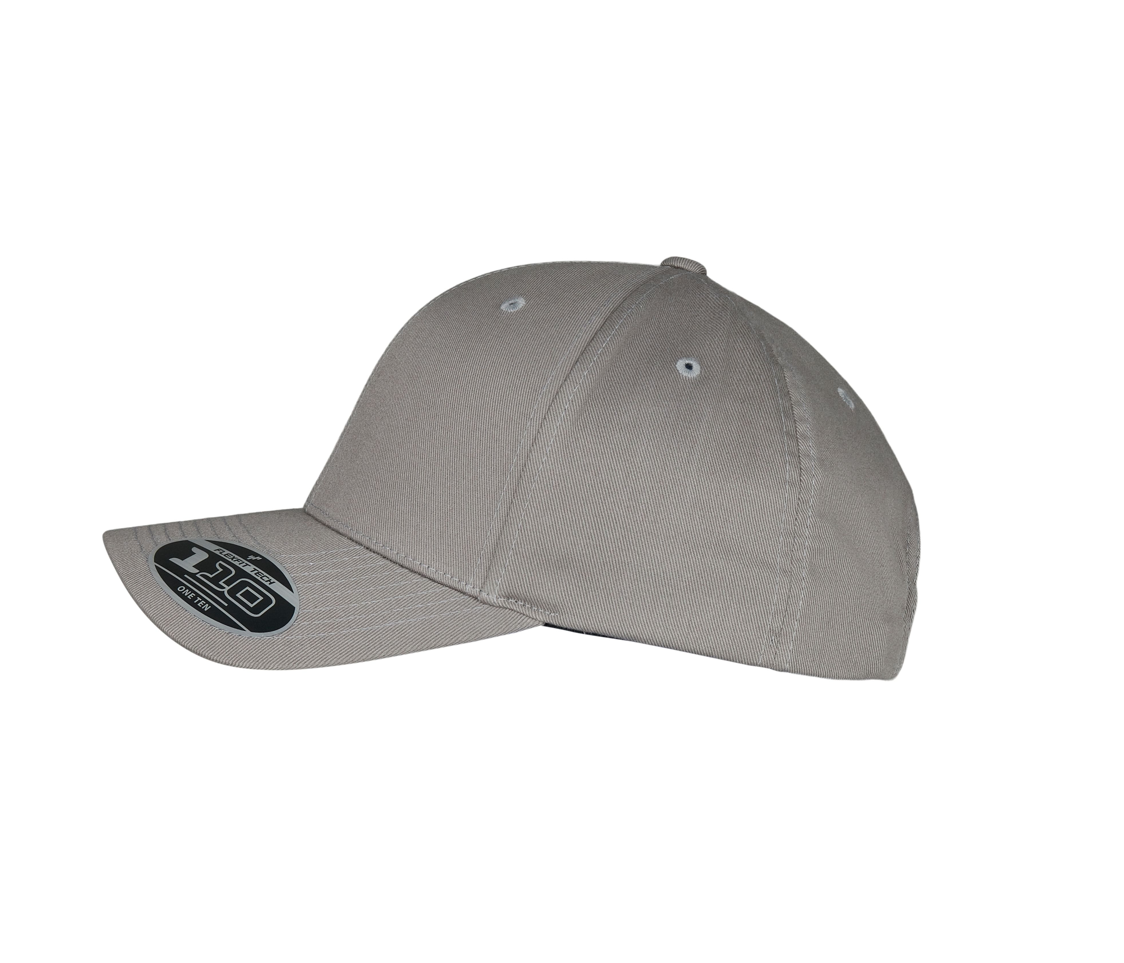 FLEXFIT WOOLY COMBED ADJUSTABLE