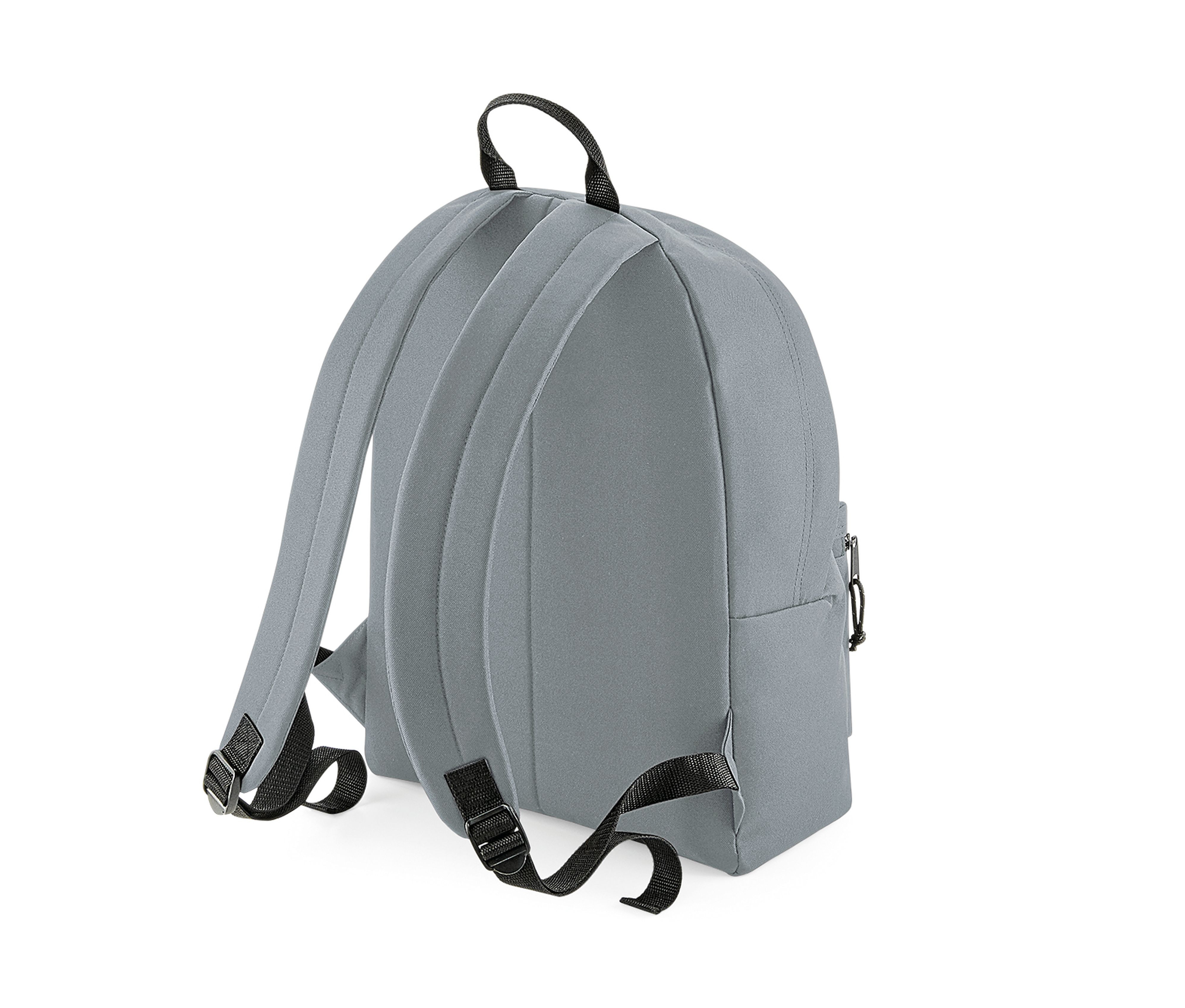 RECYCLED BACKPACK