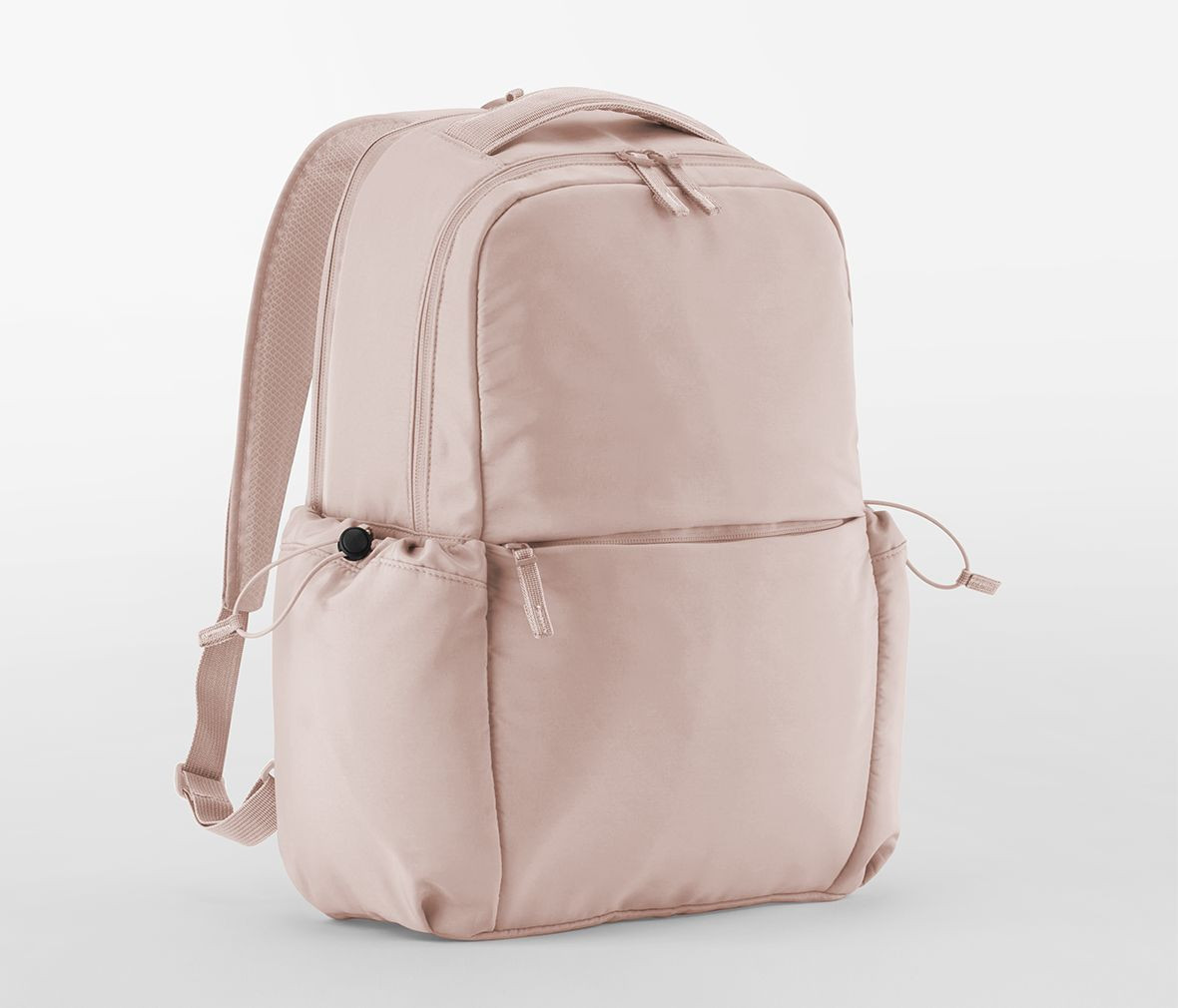 STUDIO BACKPACK