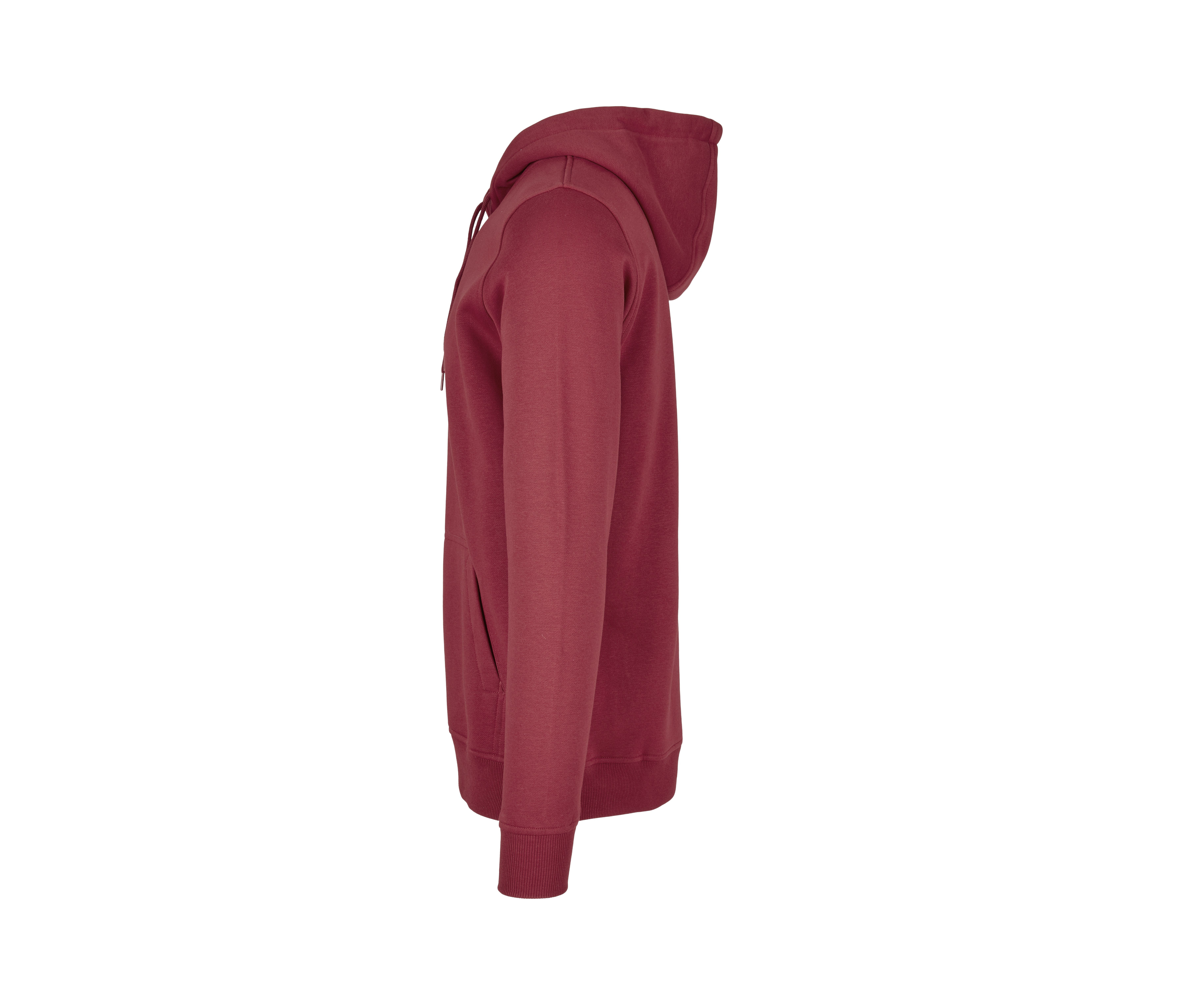 HEAVY HOODY