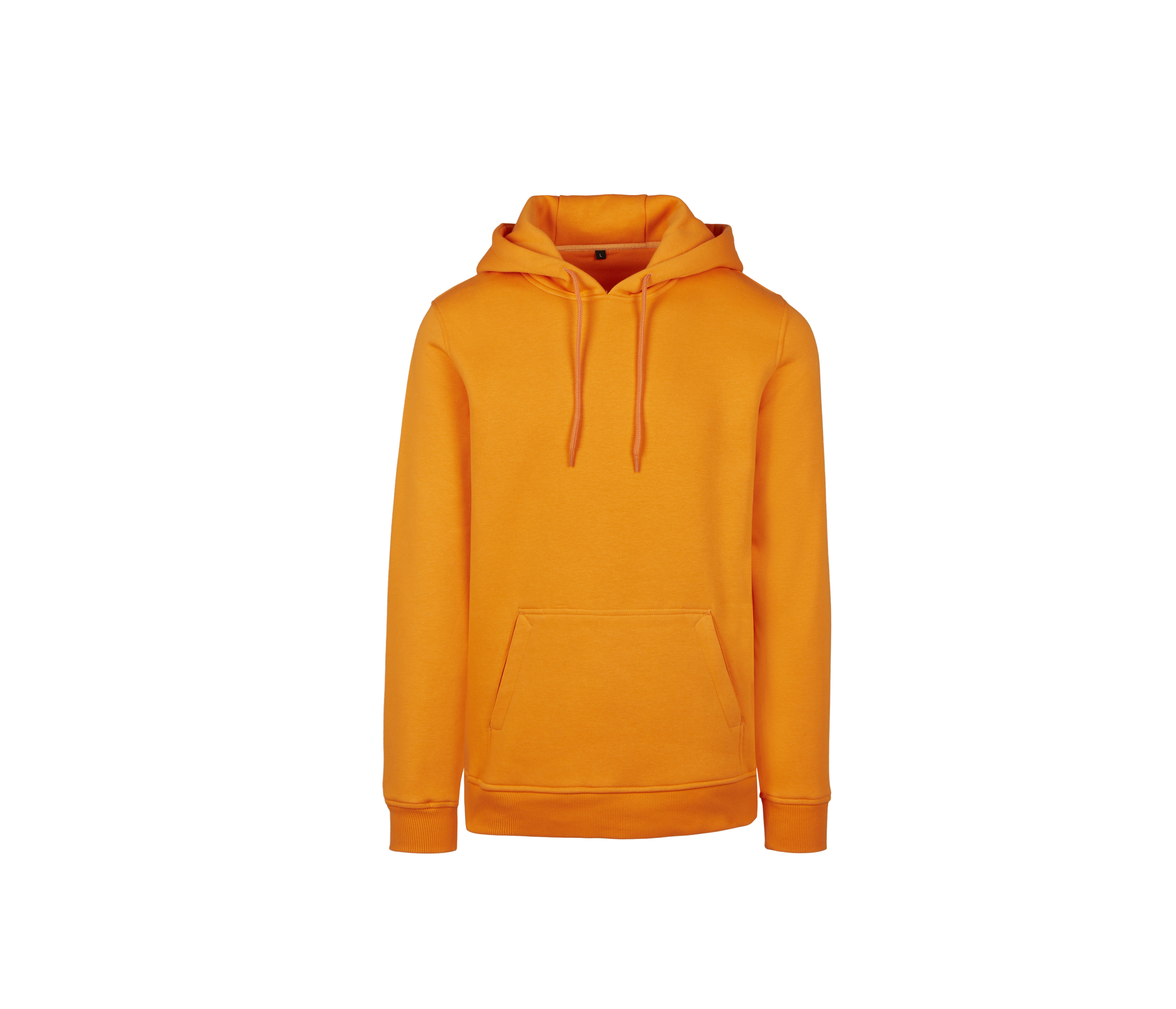 HEAVY HOODY