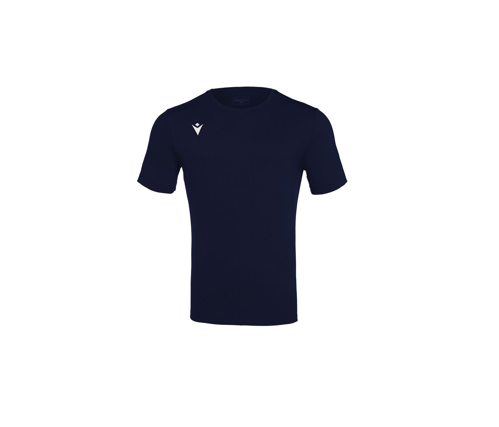 BOOST HERO JUNIOR T-SHIRT