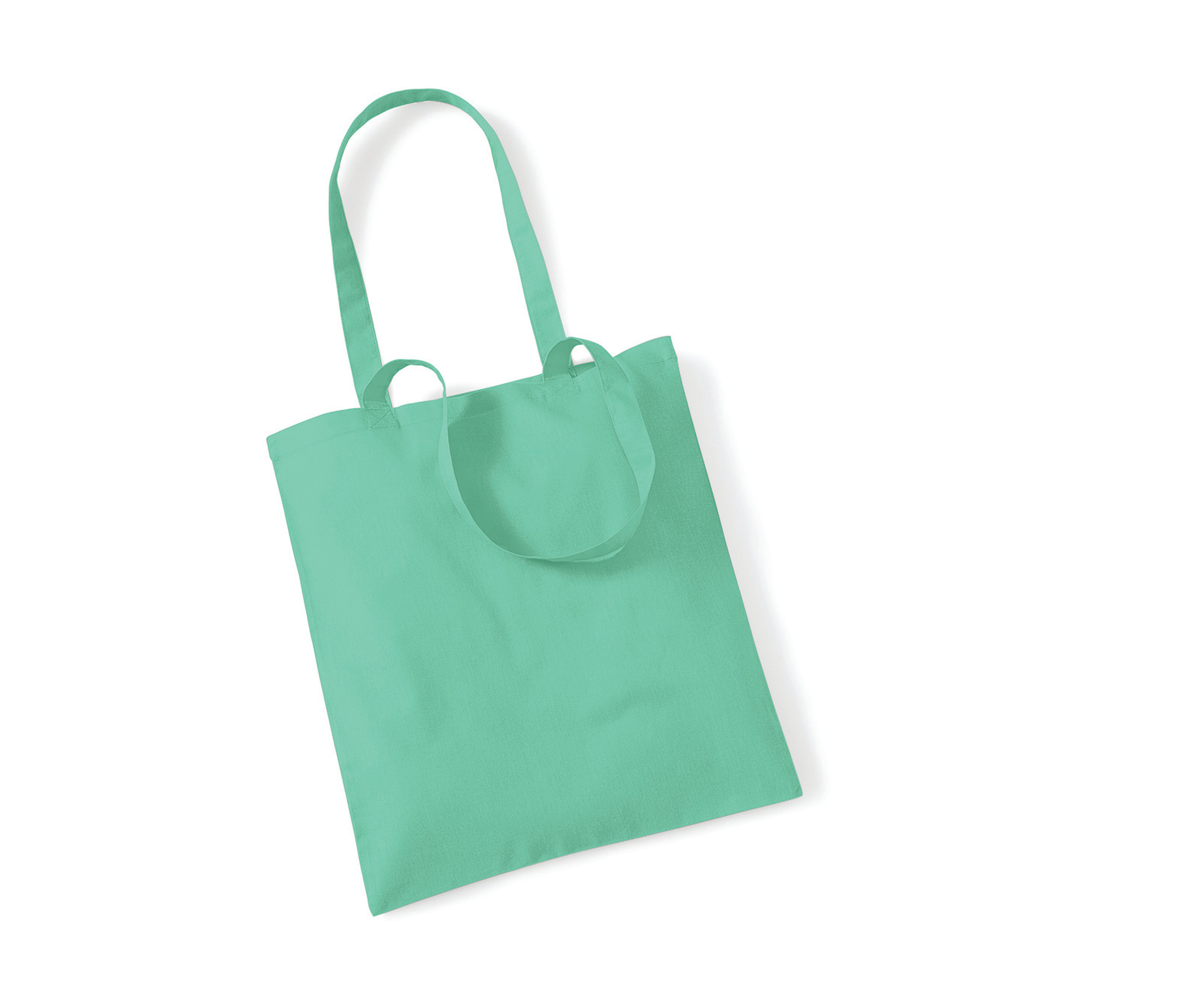BAG FOR LIFE - LONG HANDLES