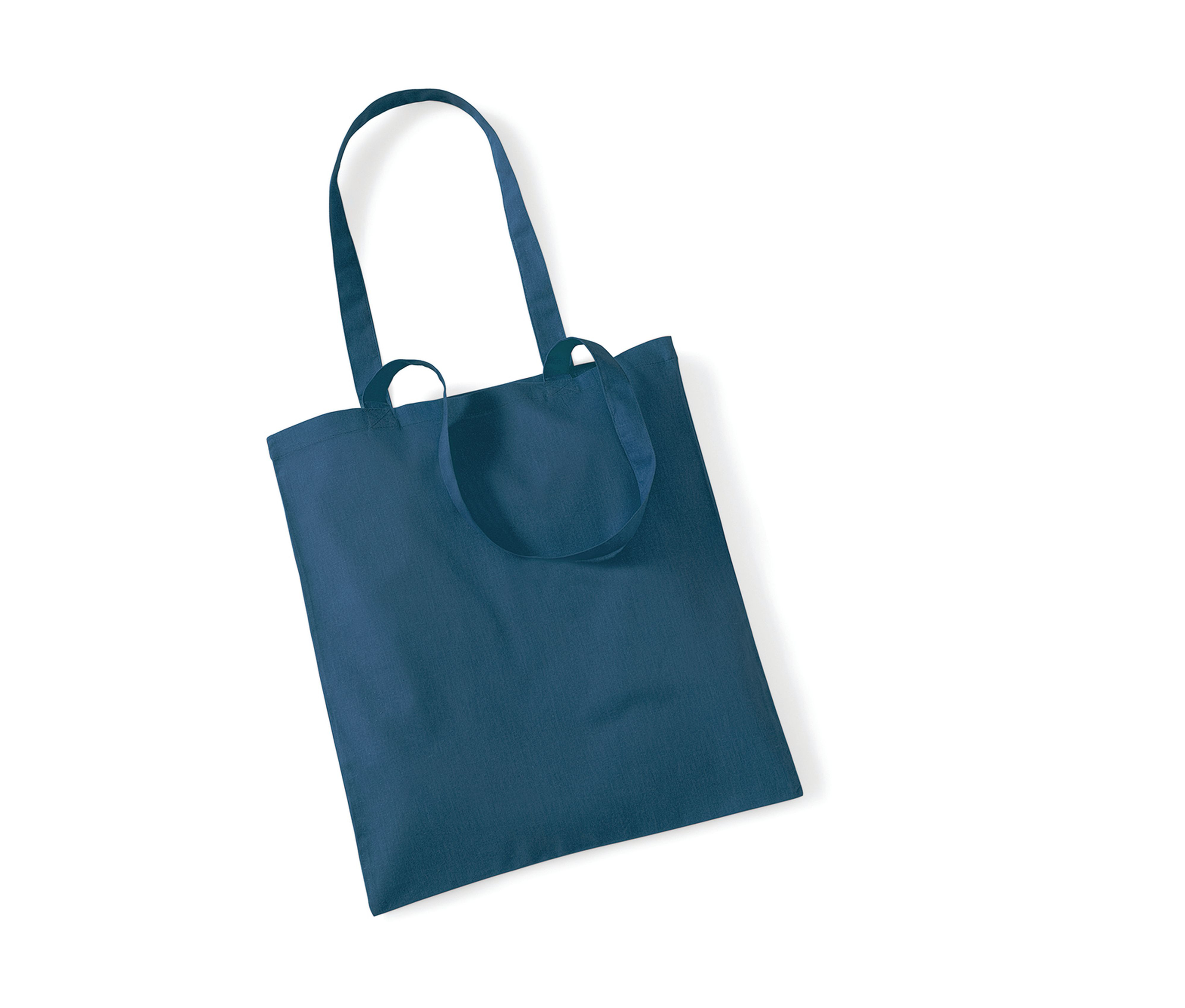 BAG FOR LIFE - LONG HANDLES