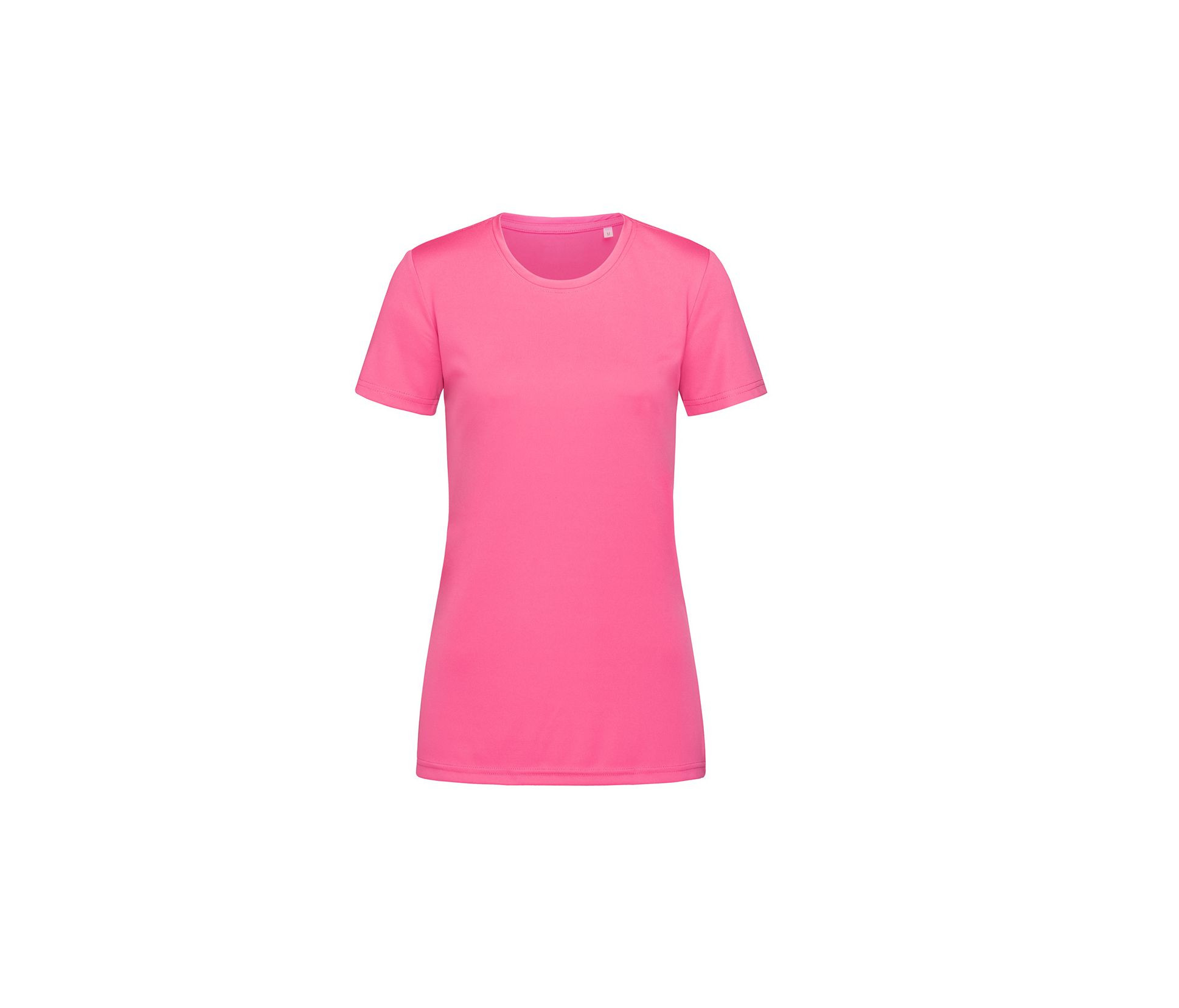 SPORTS-T