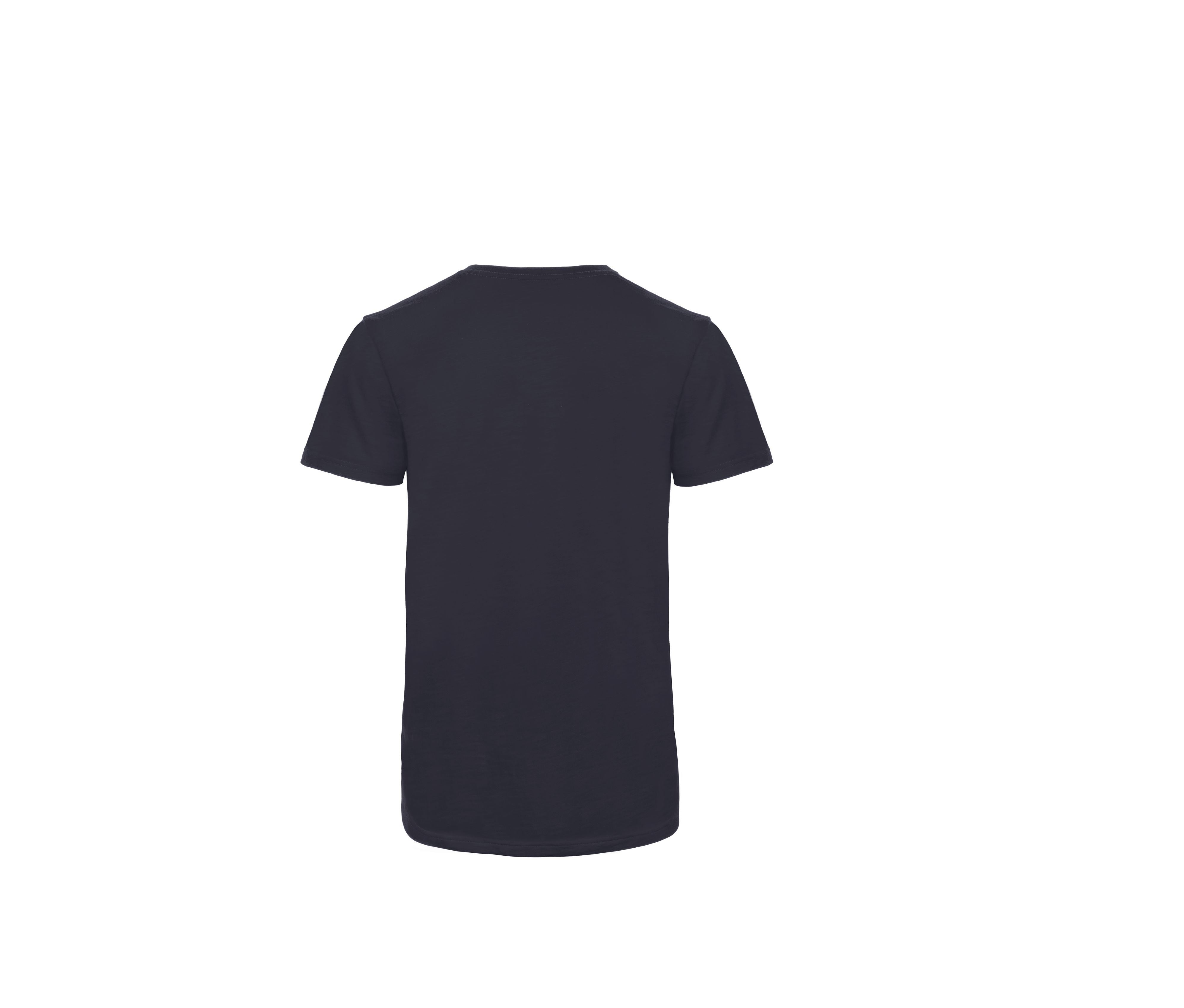 INSPIRE SLUB T/MEN