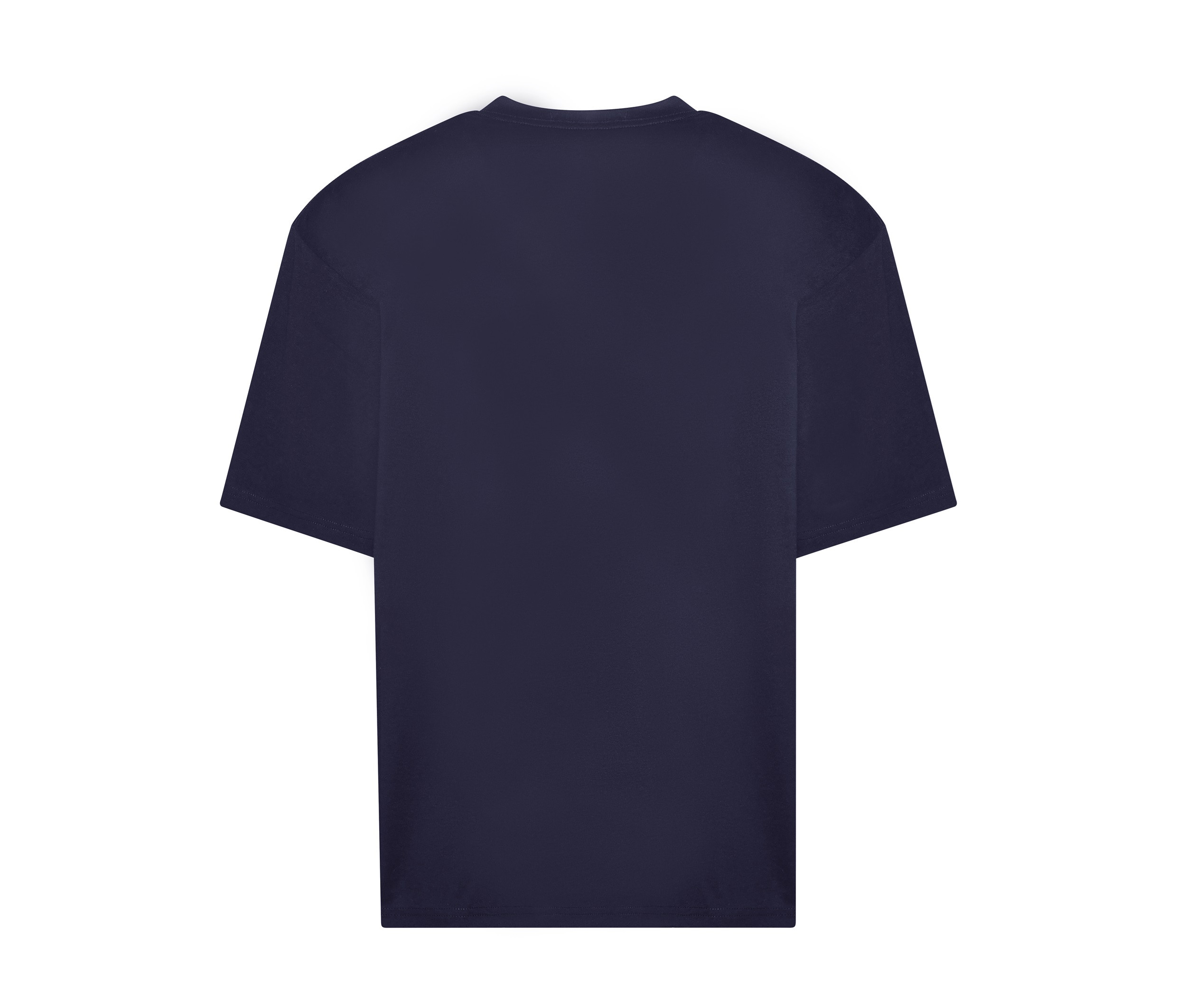 OVERSIZE 100 T