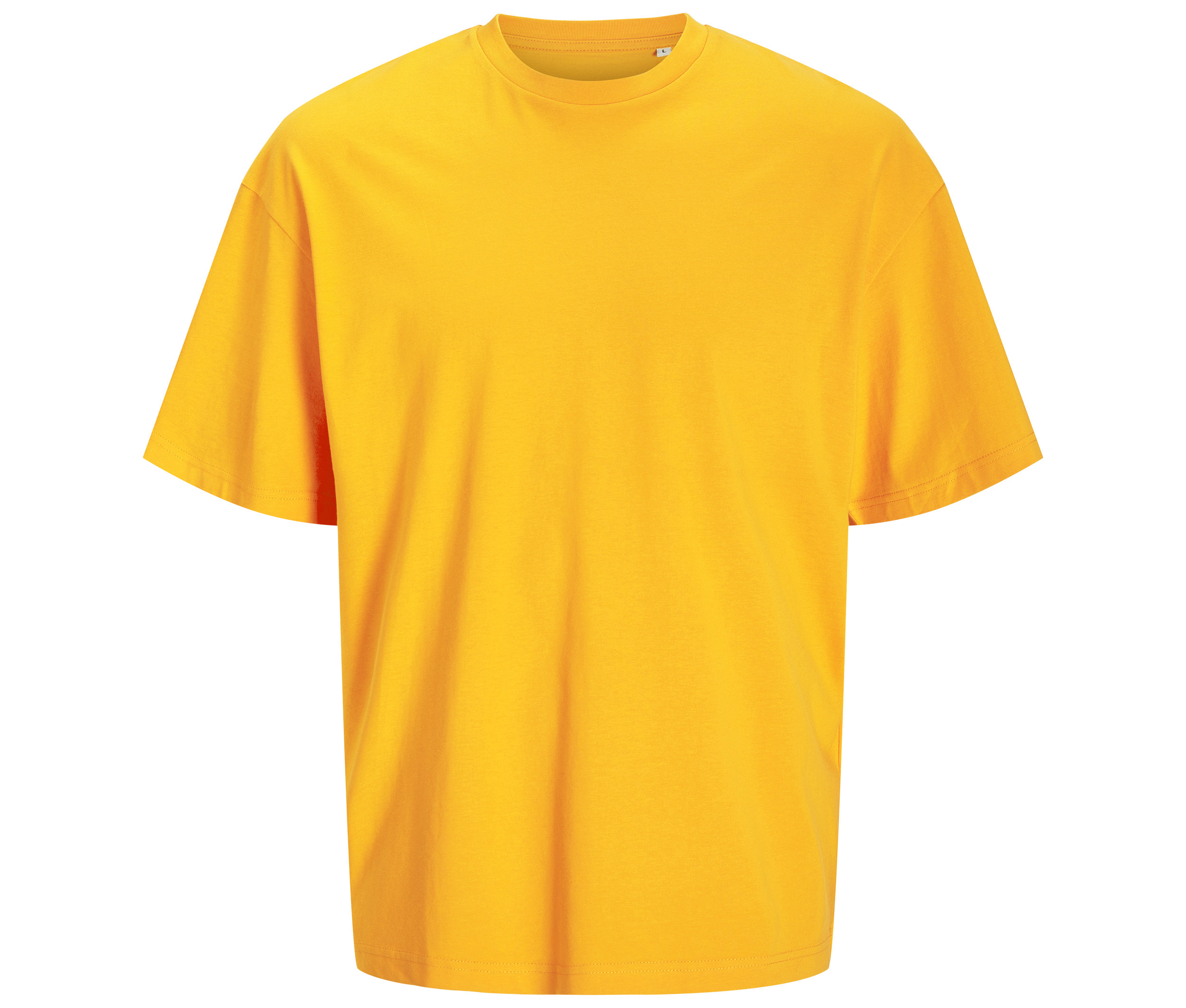 FRAME TEE