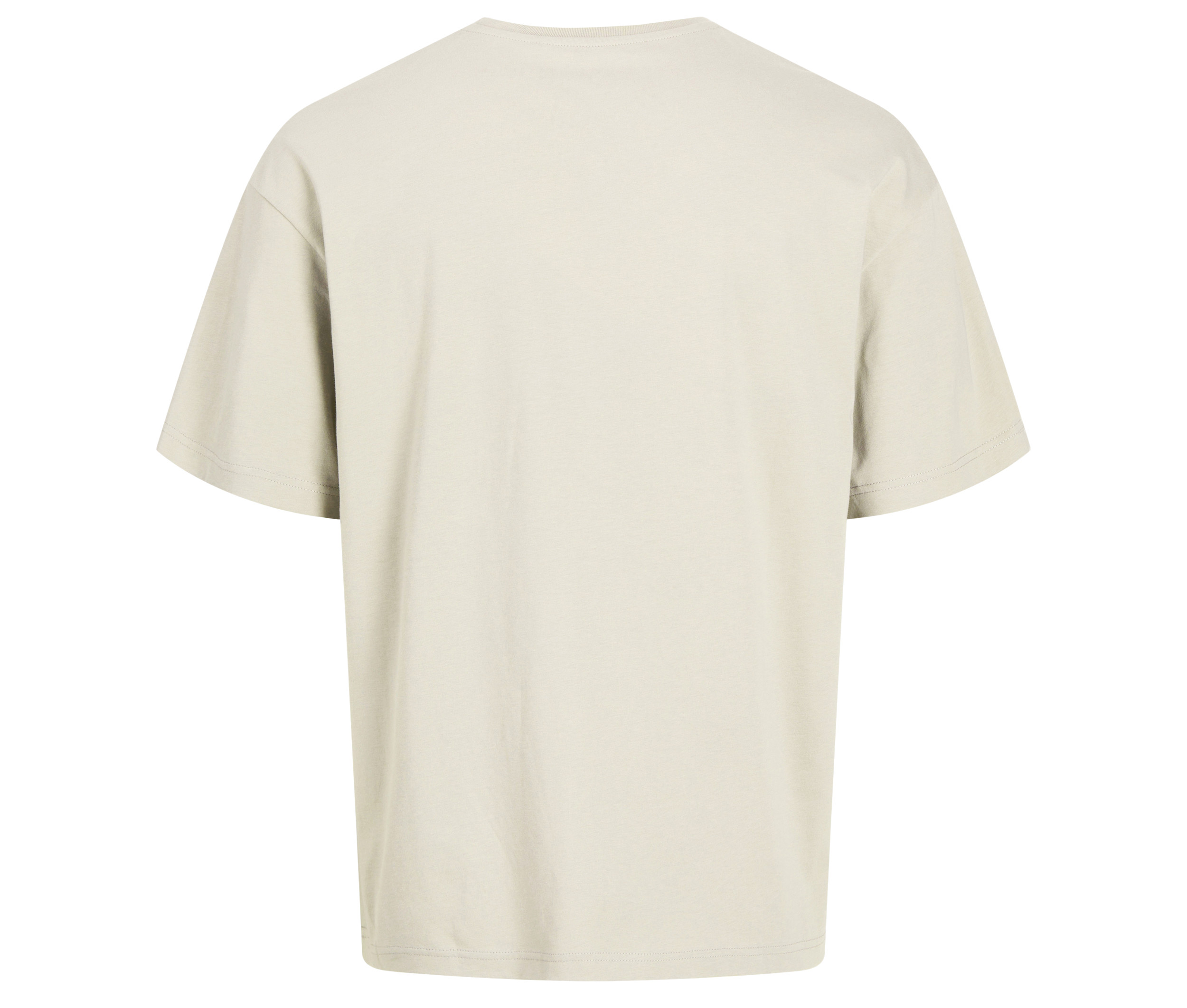 FRAME TEE