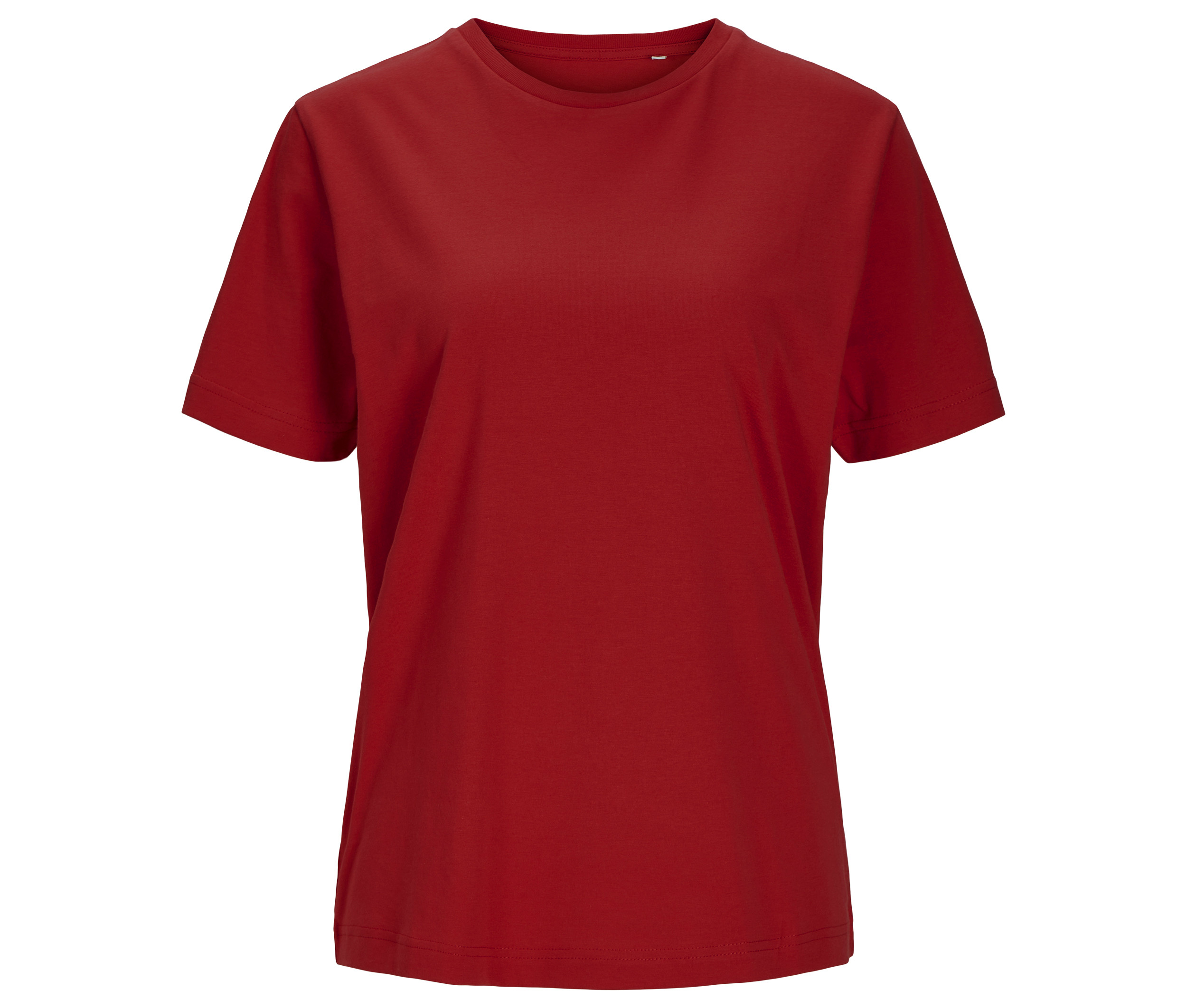 GRACE TEE