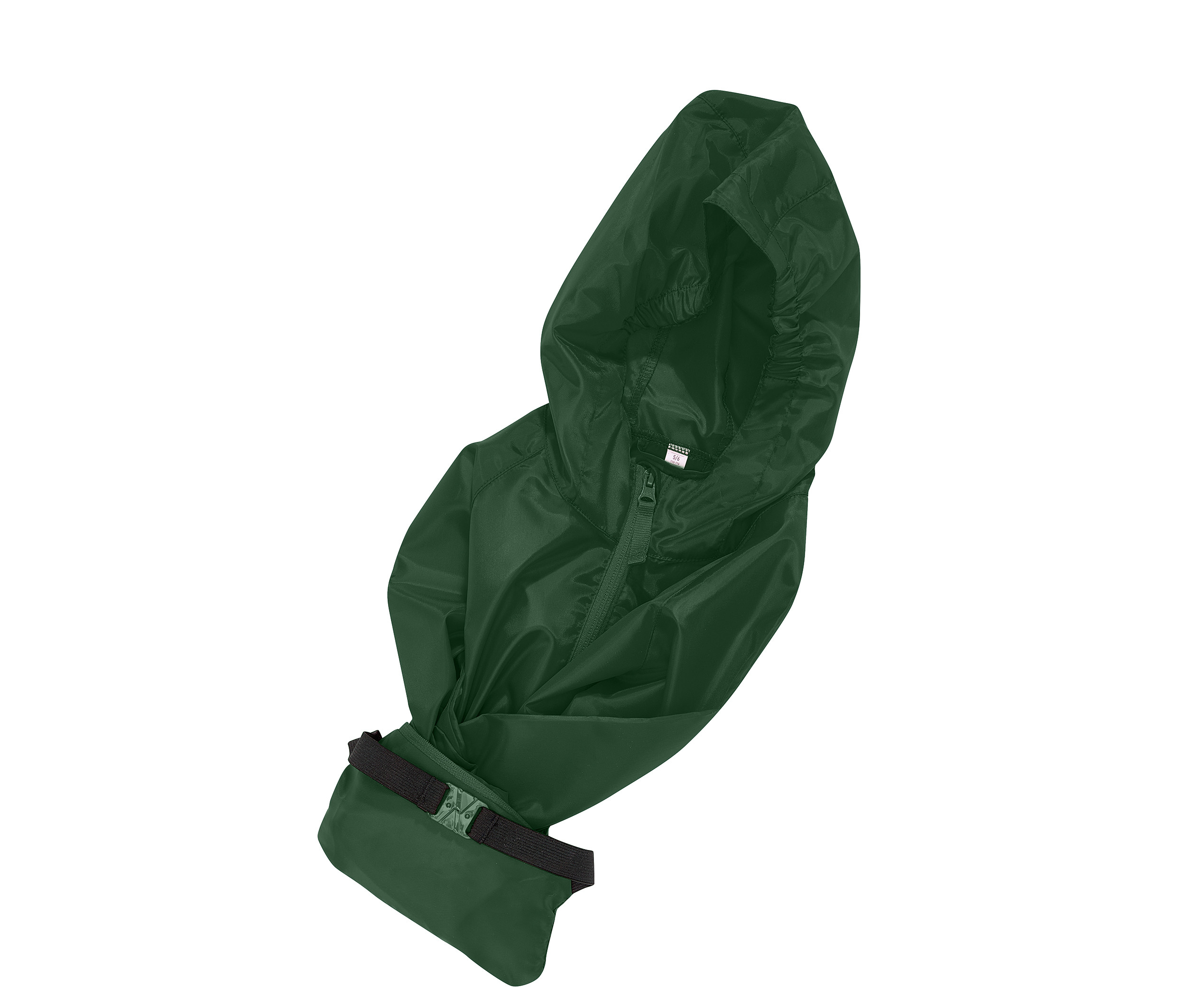 #RESET WINDBREAKER /KIDS