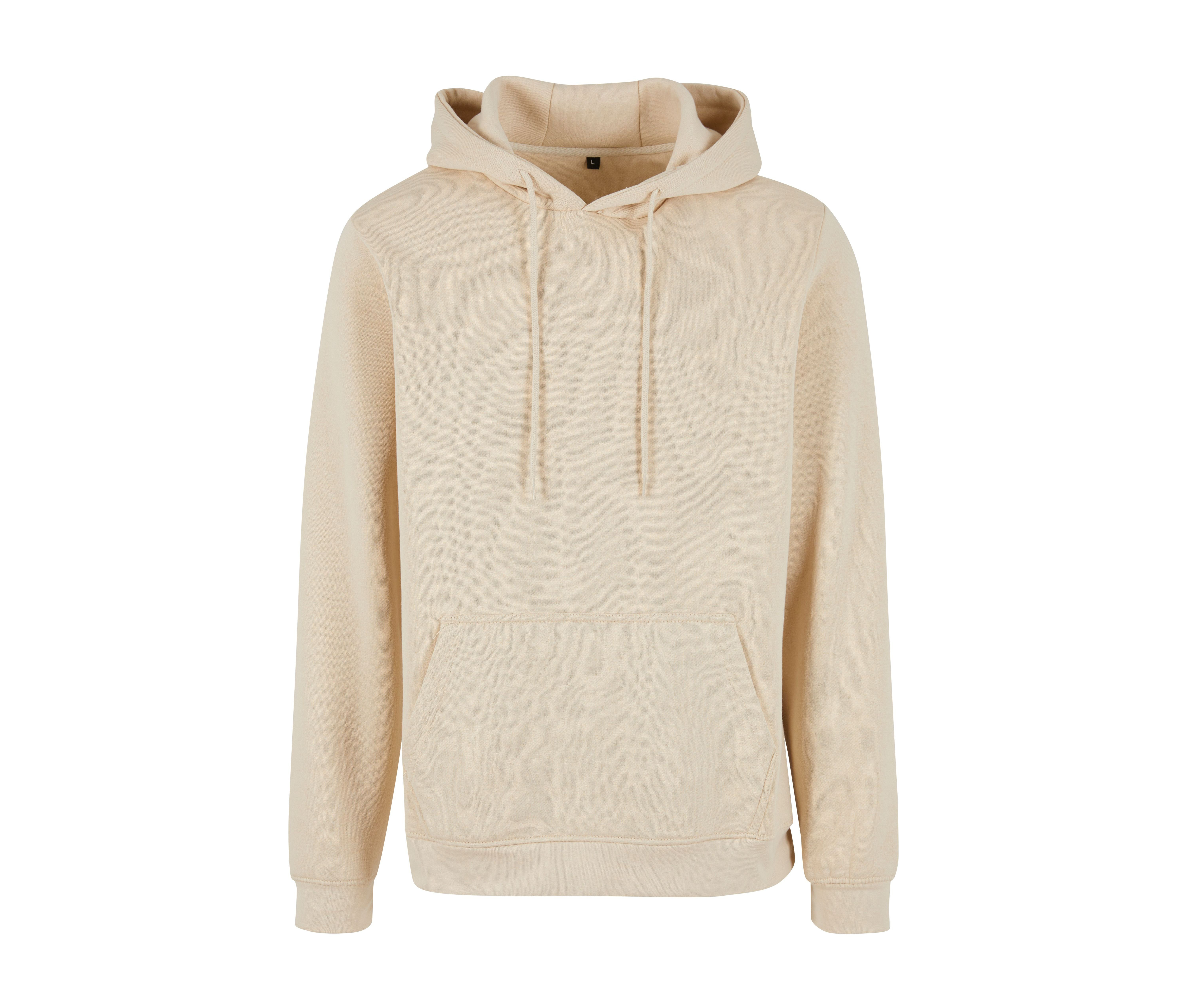 HOODY