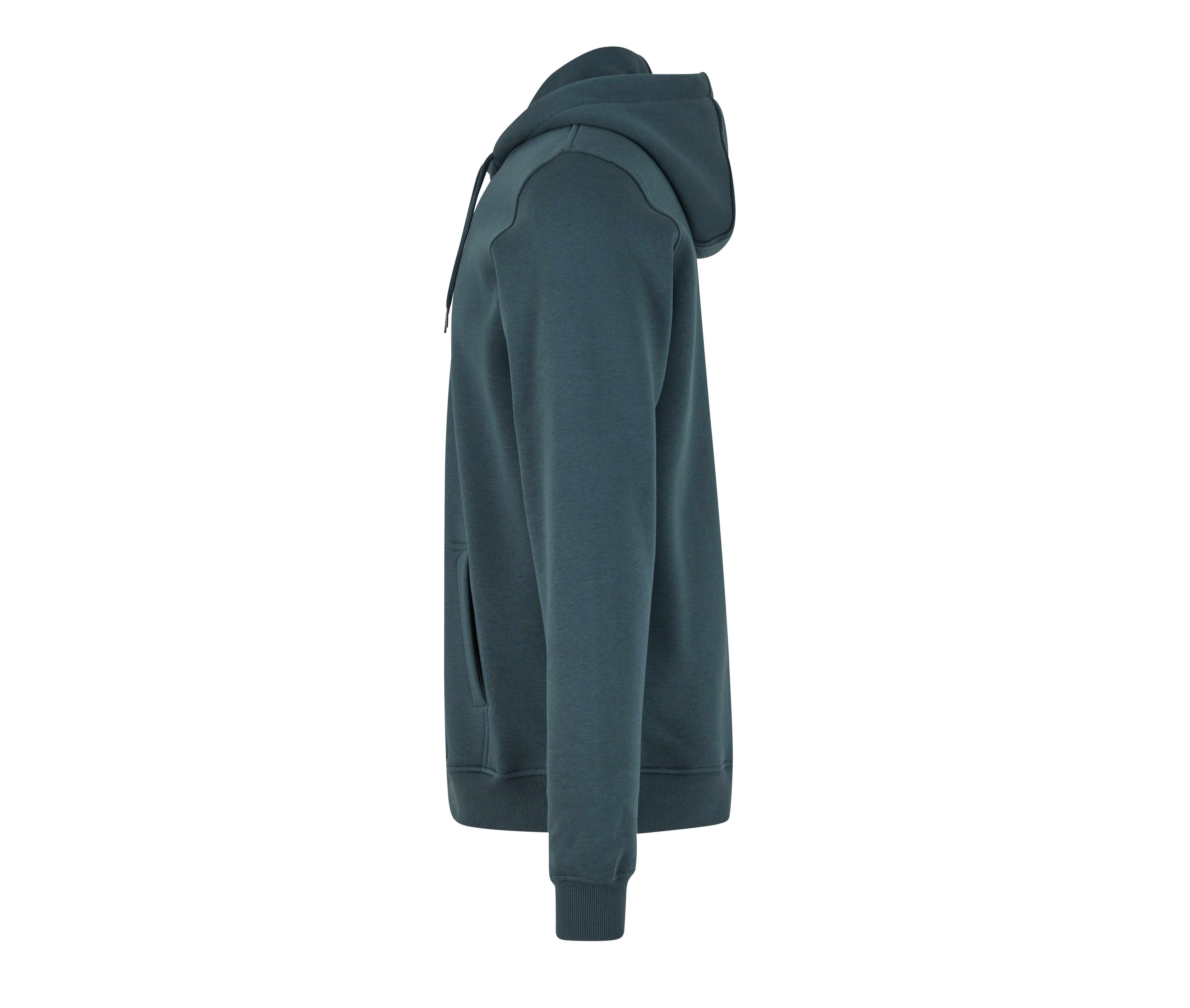 ULTRA HEAVY HOODY