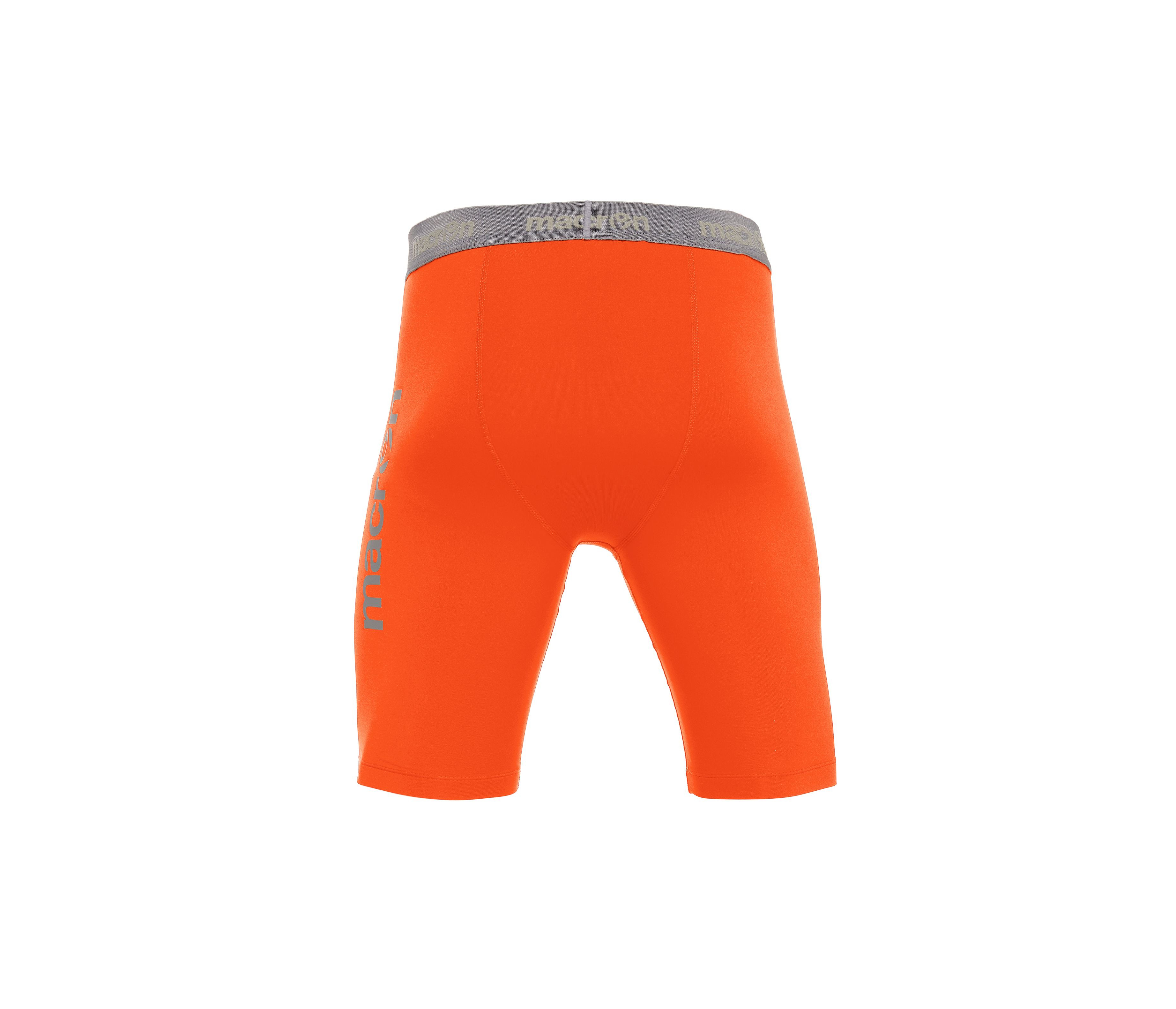 QUINCE UNDERSHORTS