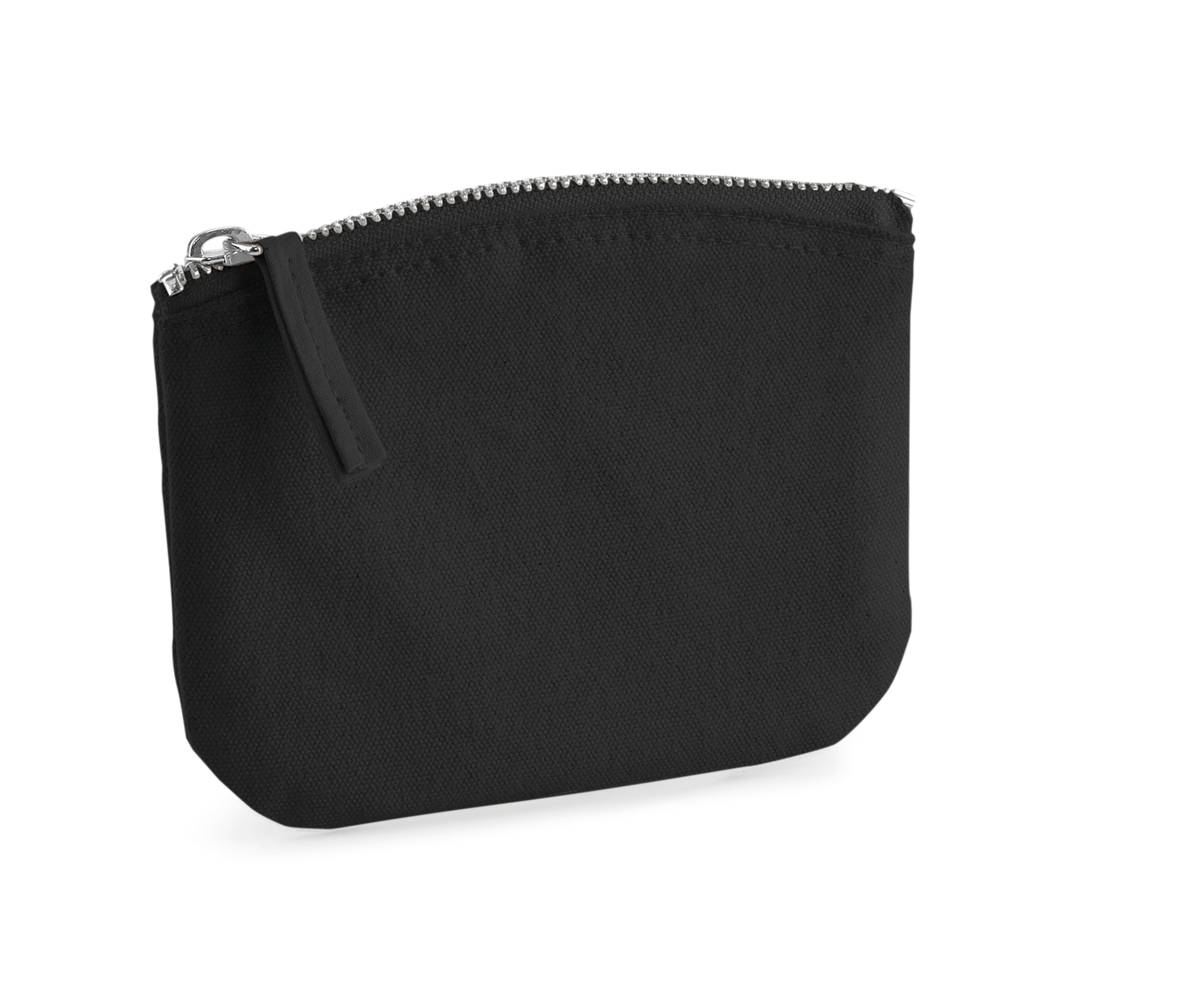 EARTHAWARE® ORGANIC SPRING PURSE