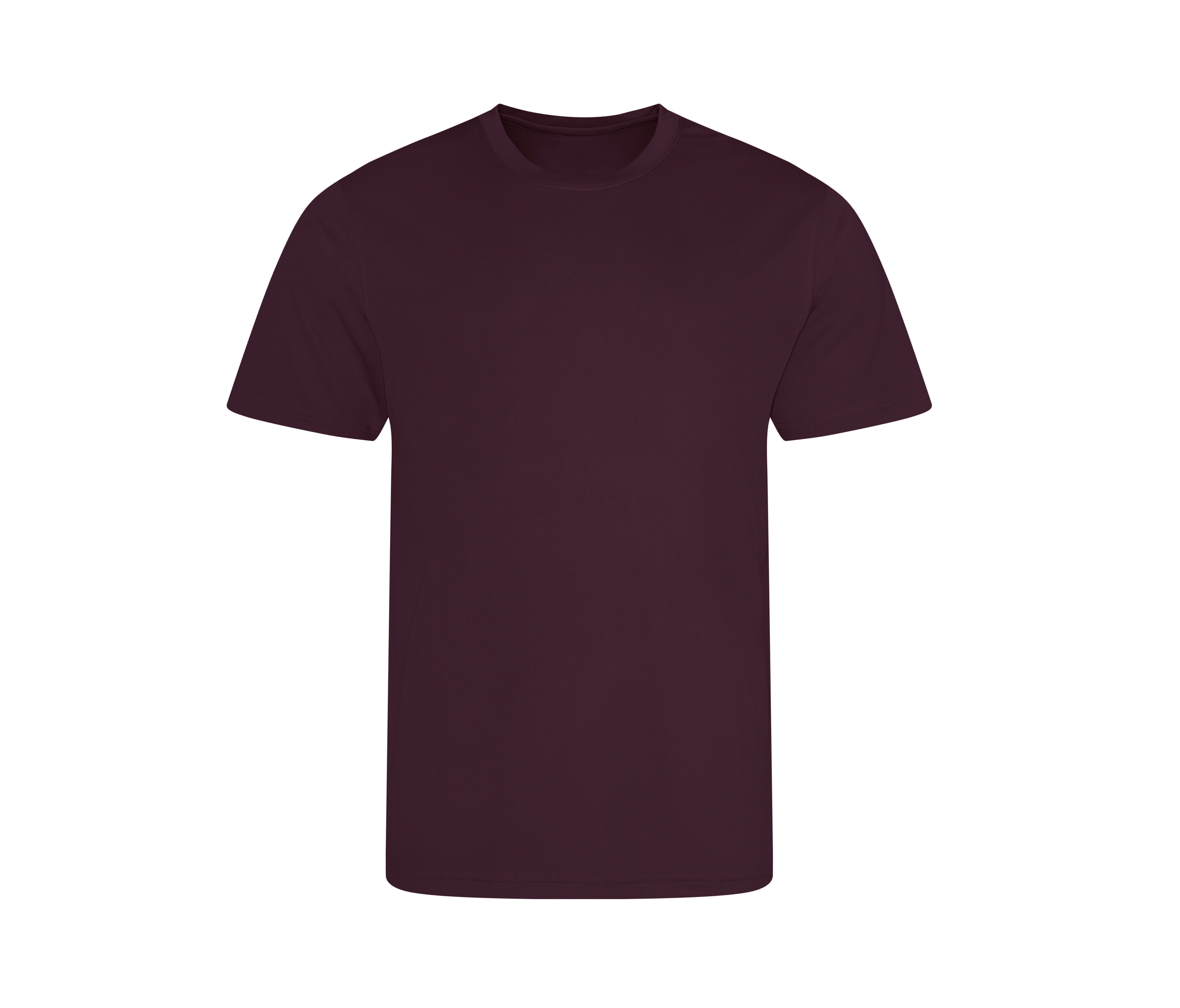 COOL T