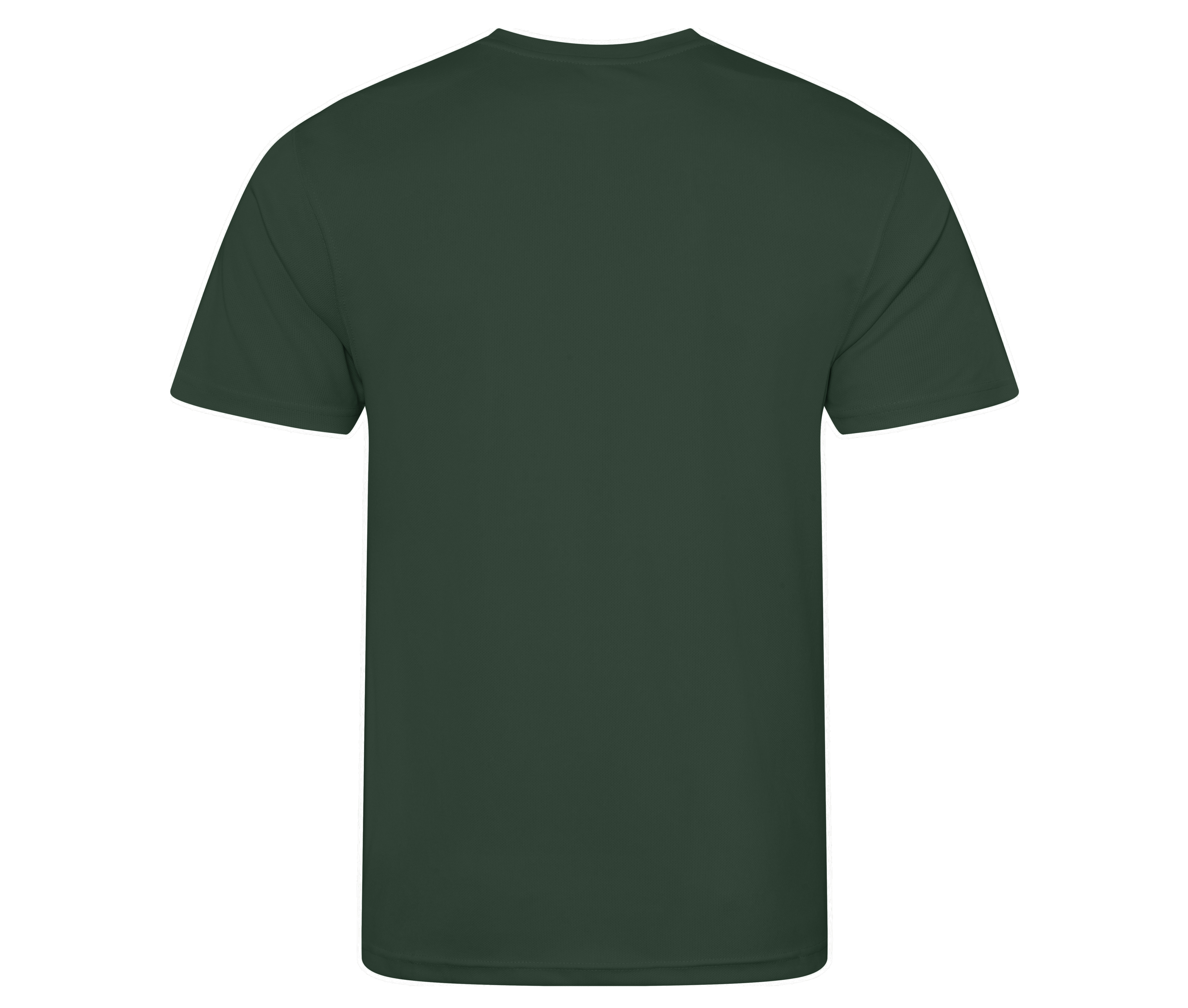 COOL T